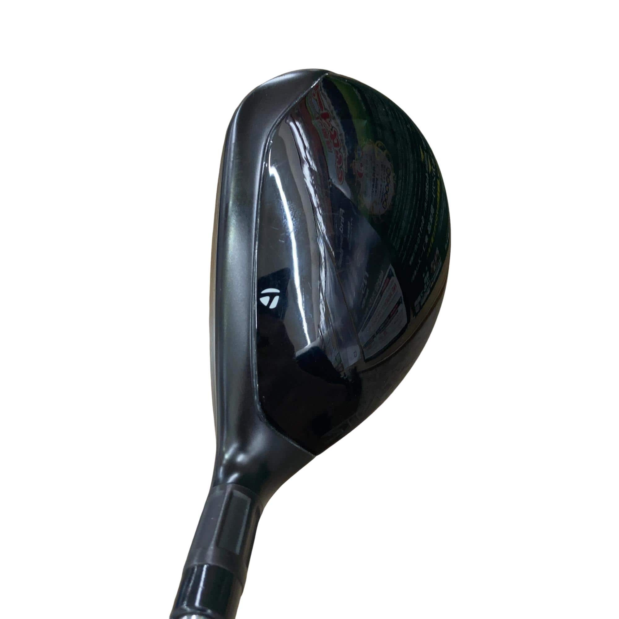 �r�s�d�`�k�s�g�Q�@�t�R