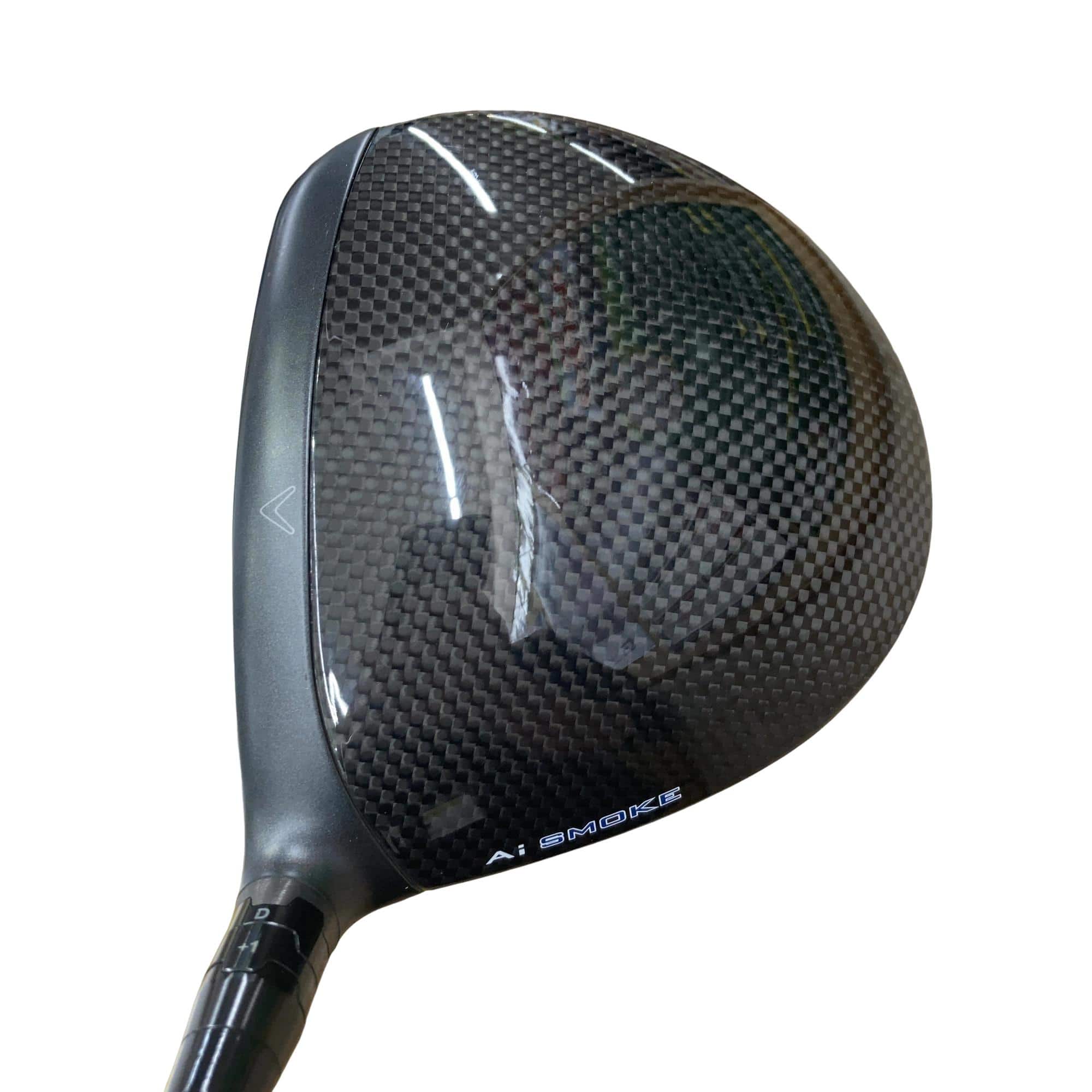 �o�`�q�`�c�x�l�@�`���@�r�l�n�j�d�@�l�`�w�@�@�X°