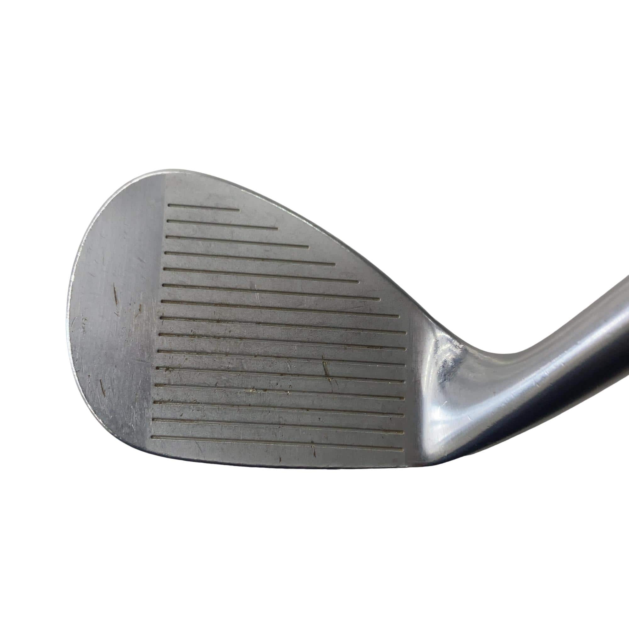 �q�l�|�P�Q�@�j�b�P���N�������b�L�@�T�W°�^�P�Q°