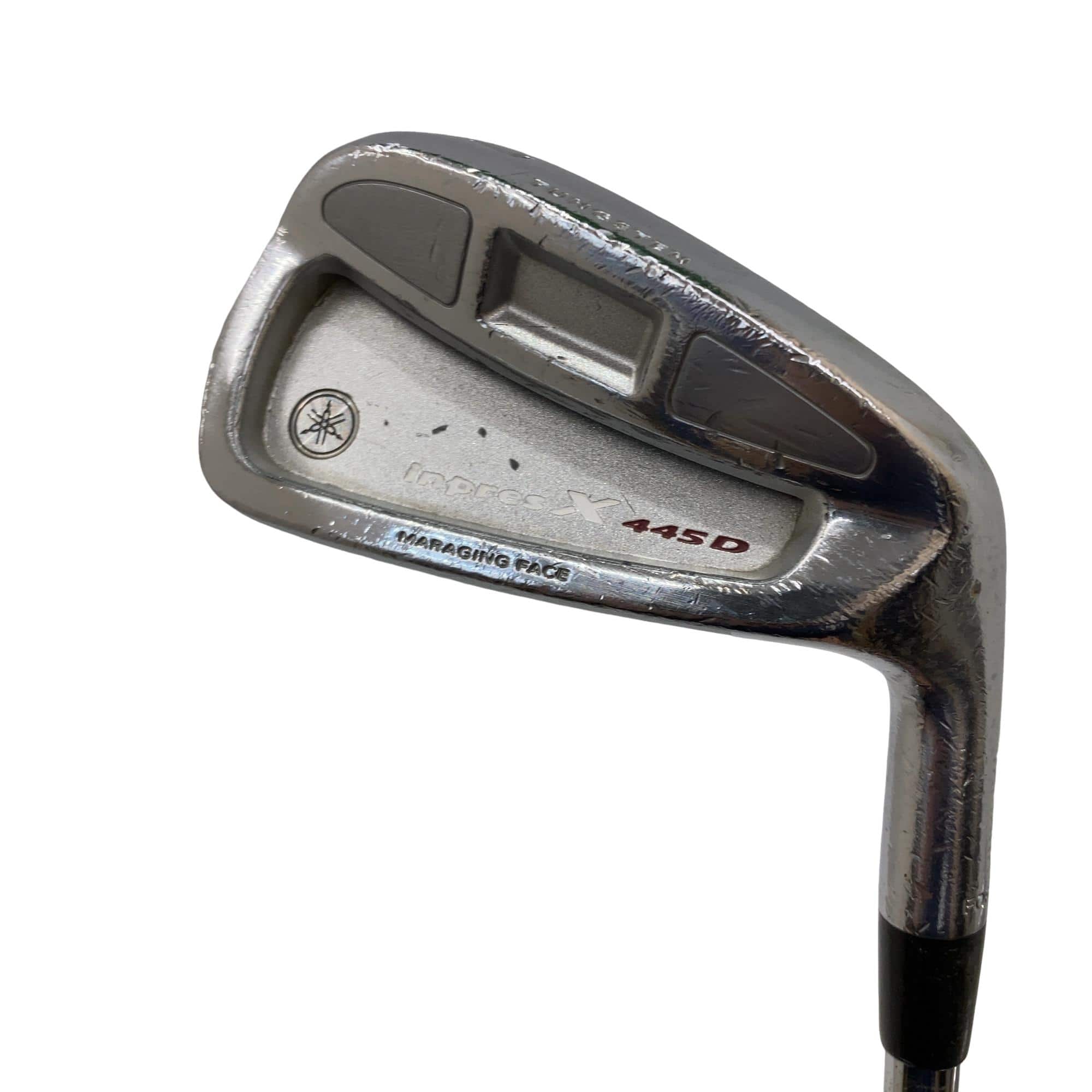 �������������@�w�@�S�S�T�c�@�@�W�r�i���{���F�V�{�Z�b�g�j