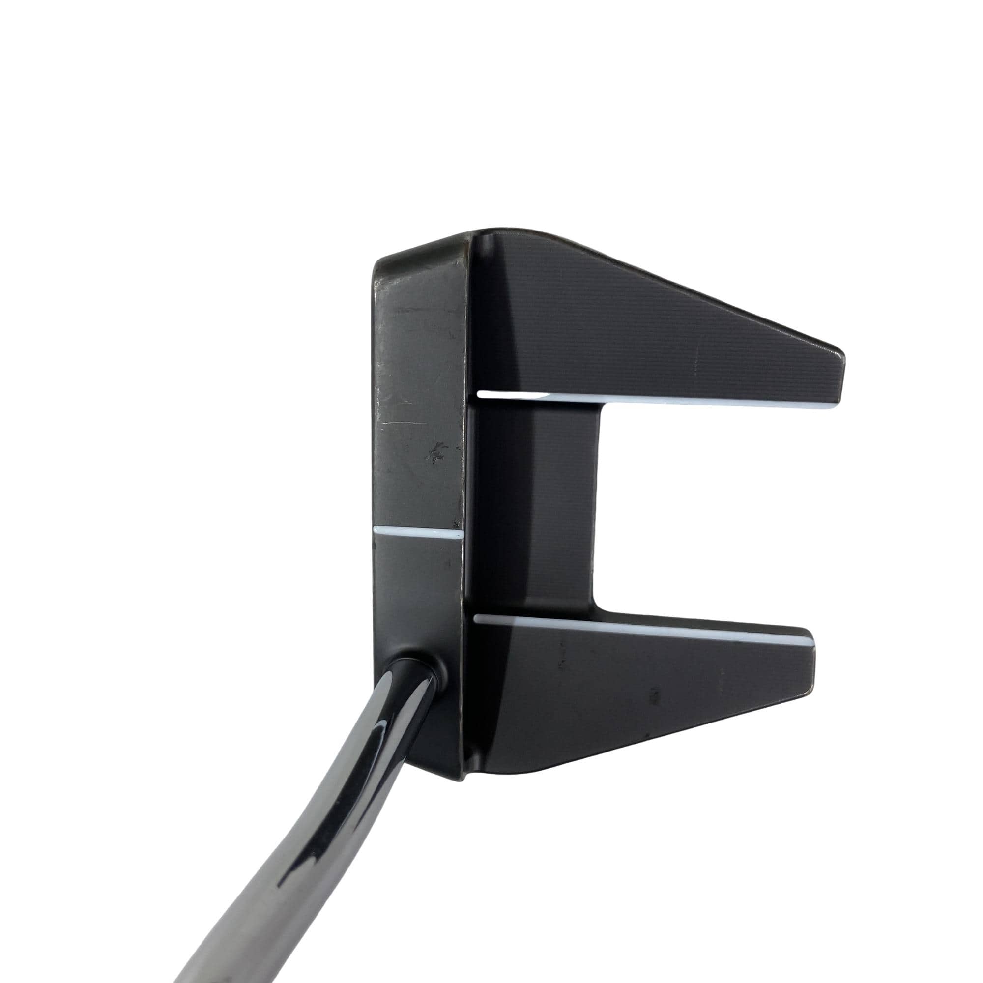 �s�n�t�k�n�m�@�`���|�n�m�d�@�k�`�r�@�u�d�f�`�r�@�c�a�@�R�S�C���`