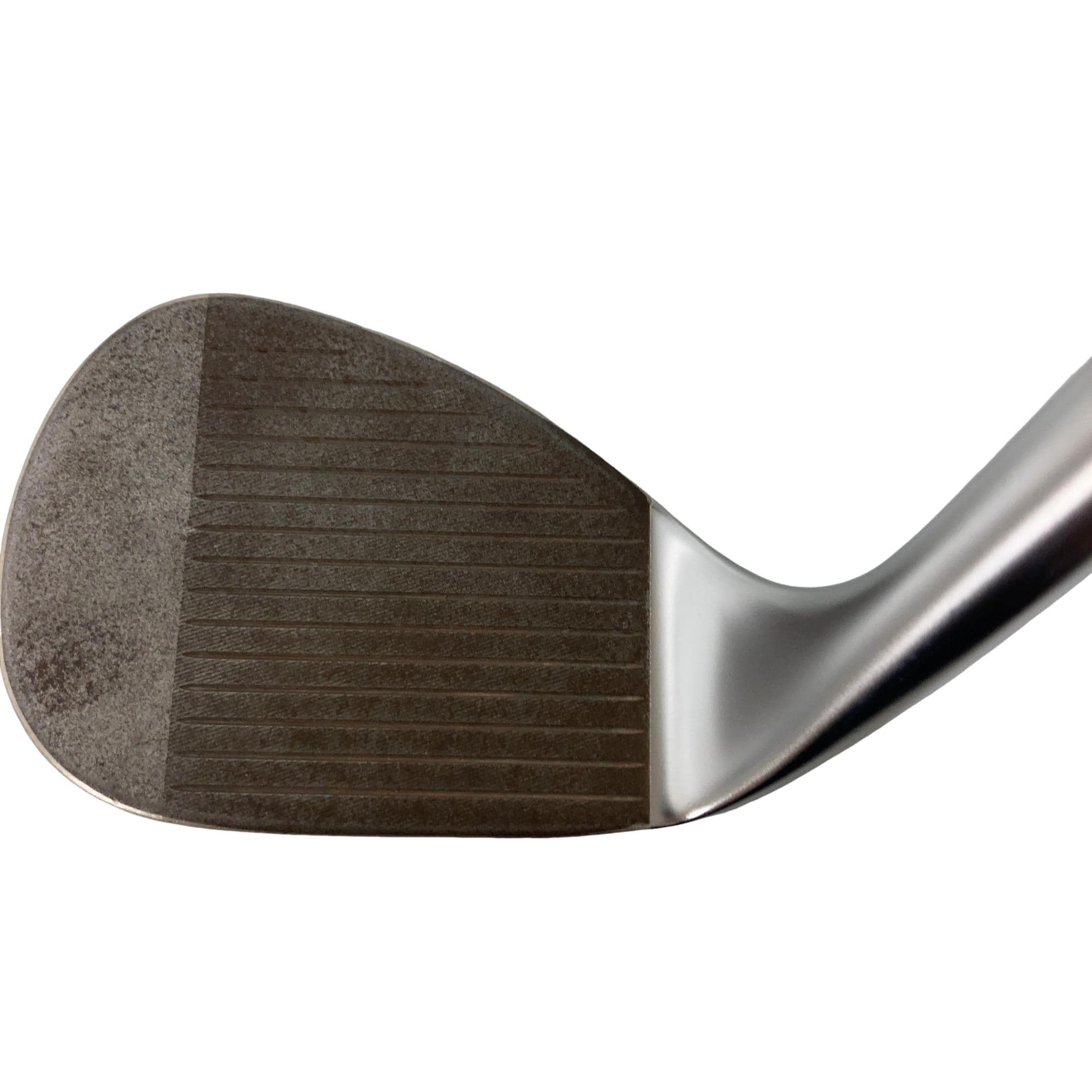 �i�`�v�r�@�e�n�q�f�d�c�i�Q�O�Q�R�j�@�N�������b�L�@�T�W°�^�O�X°