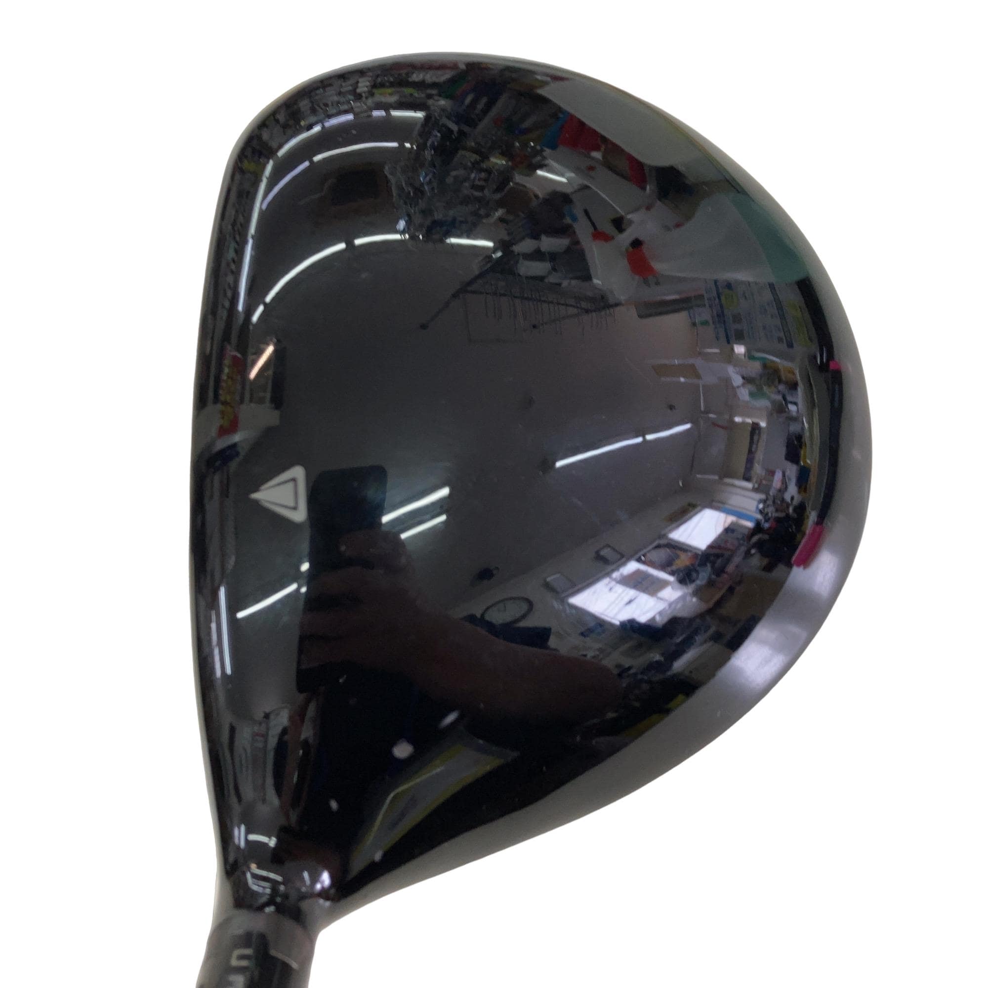 �s�r�R�@�@�X�D�T°