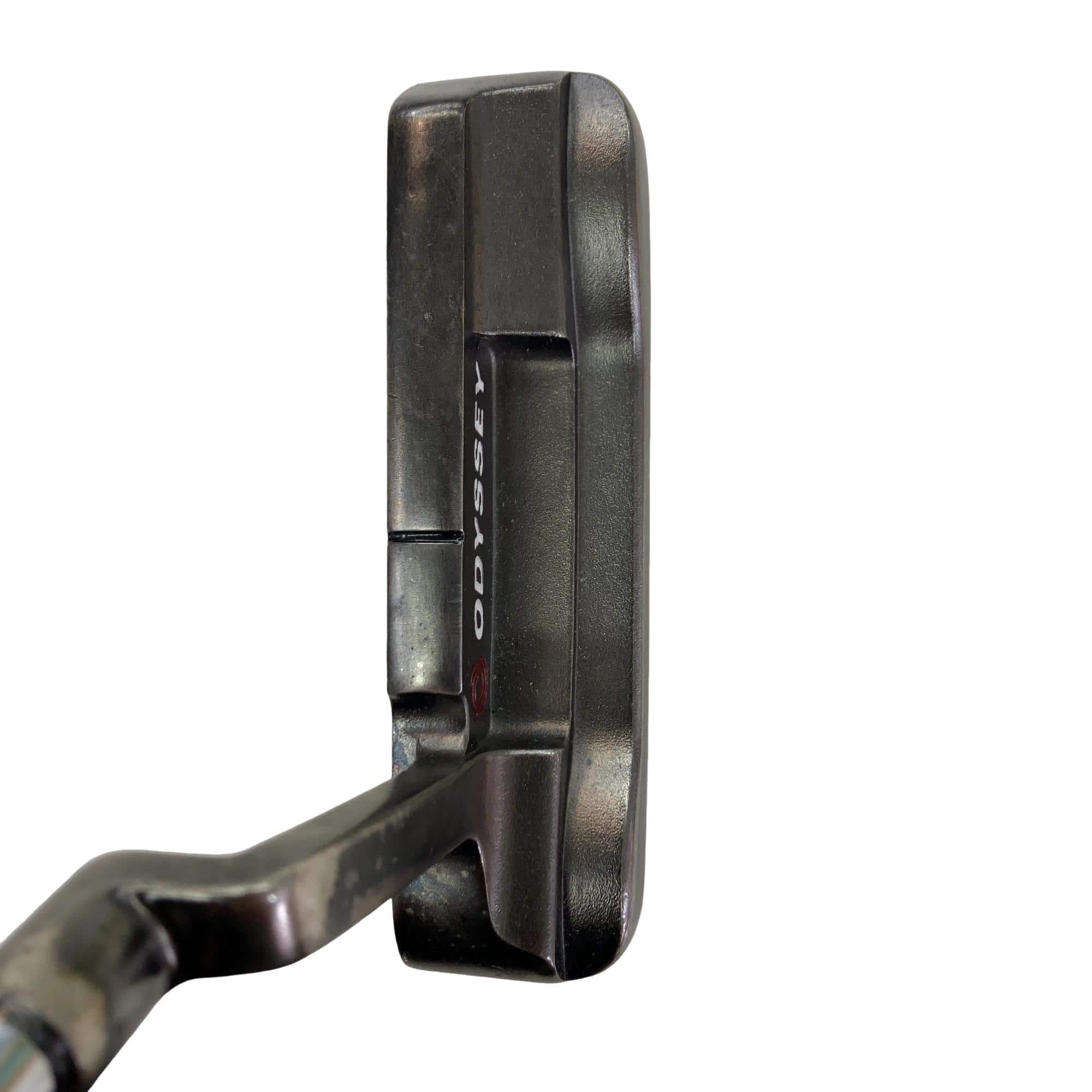 �v�g�h�s�d�@�h�b�d�@���P�@�R�S�C���`