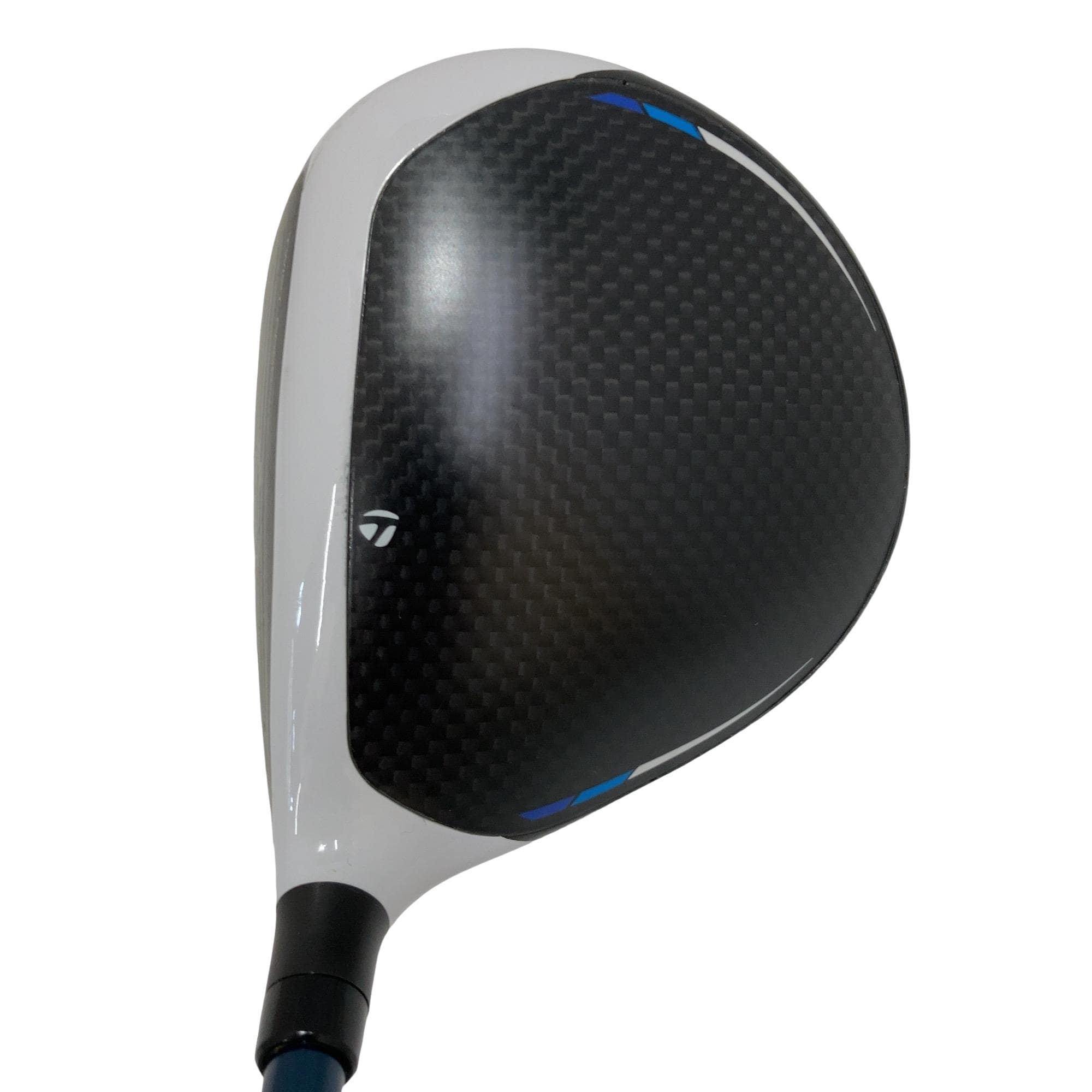 �r�h�l�Q�@�l�`�w�|�c�@�R�v