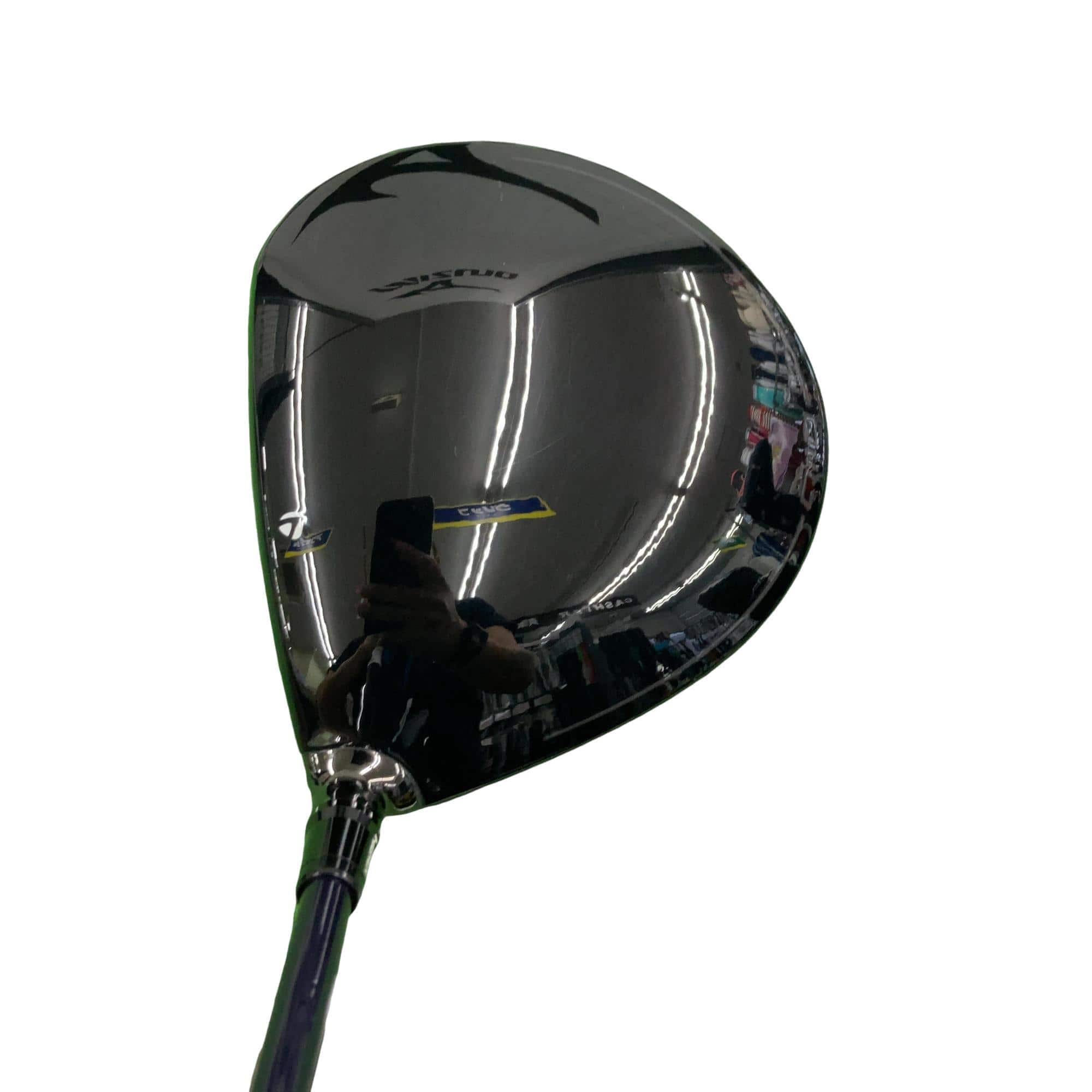 �p���P�O�@�l�`�w�@�P�O�D�T°