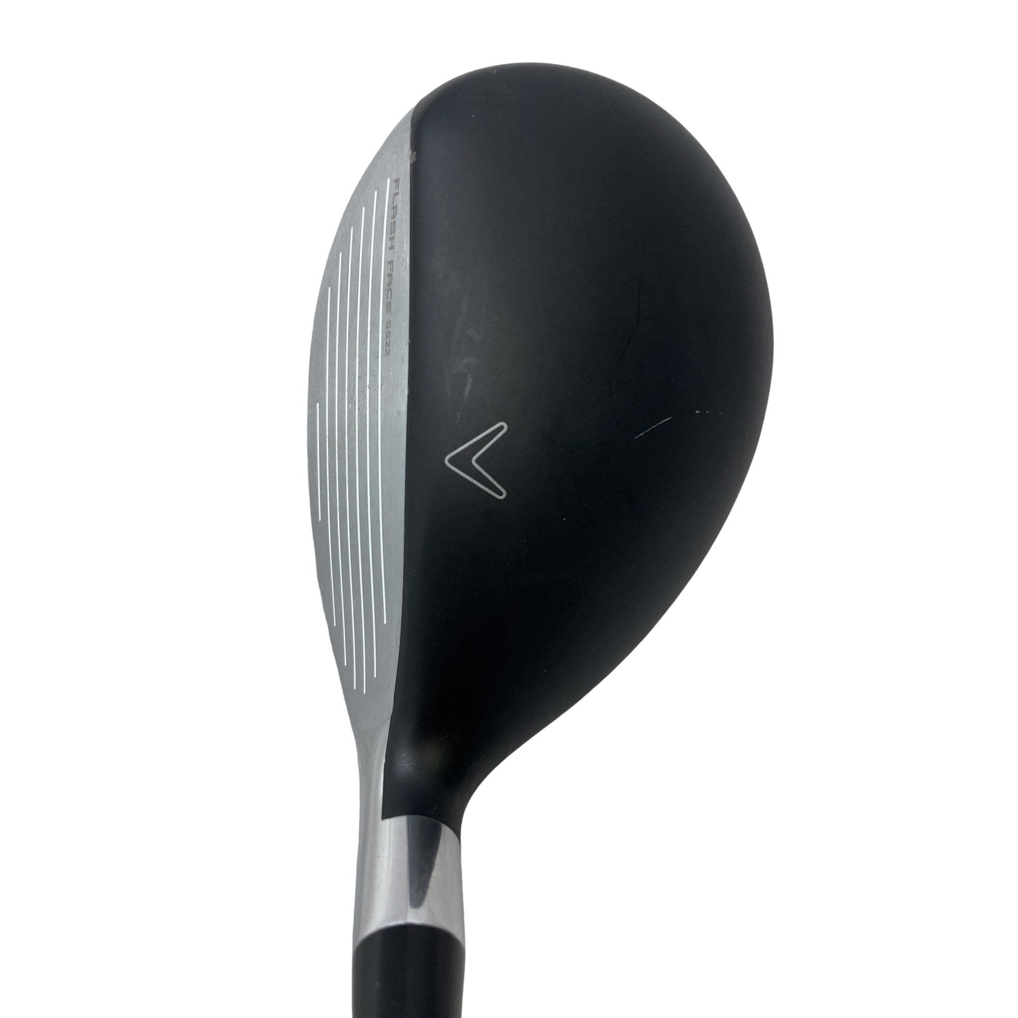 �q�n�f�t�d�@�r�s�@�l�`�w�@�e�`�r�s�@�t�U�@���f�B�[�X