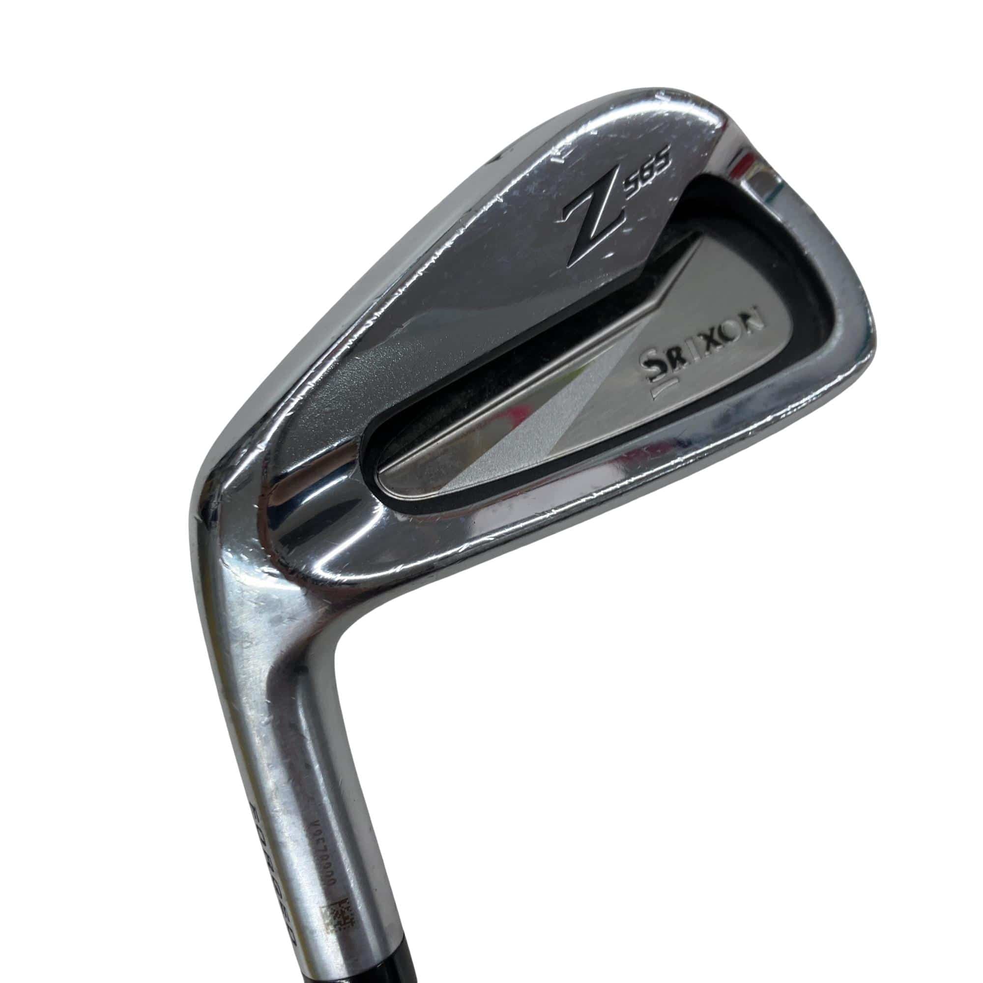 �r�q�h�w�n�m�@�y�T�U�T�@�@�U�r�@���t�e�B�i���{���F�U�{�Z�b�g�j