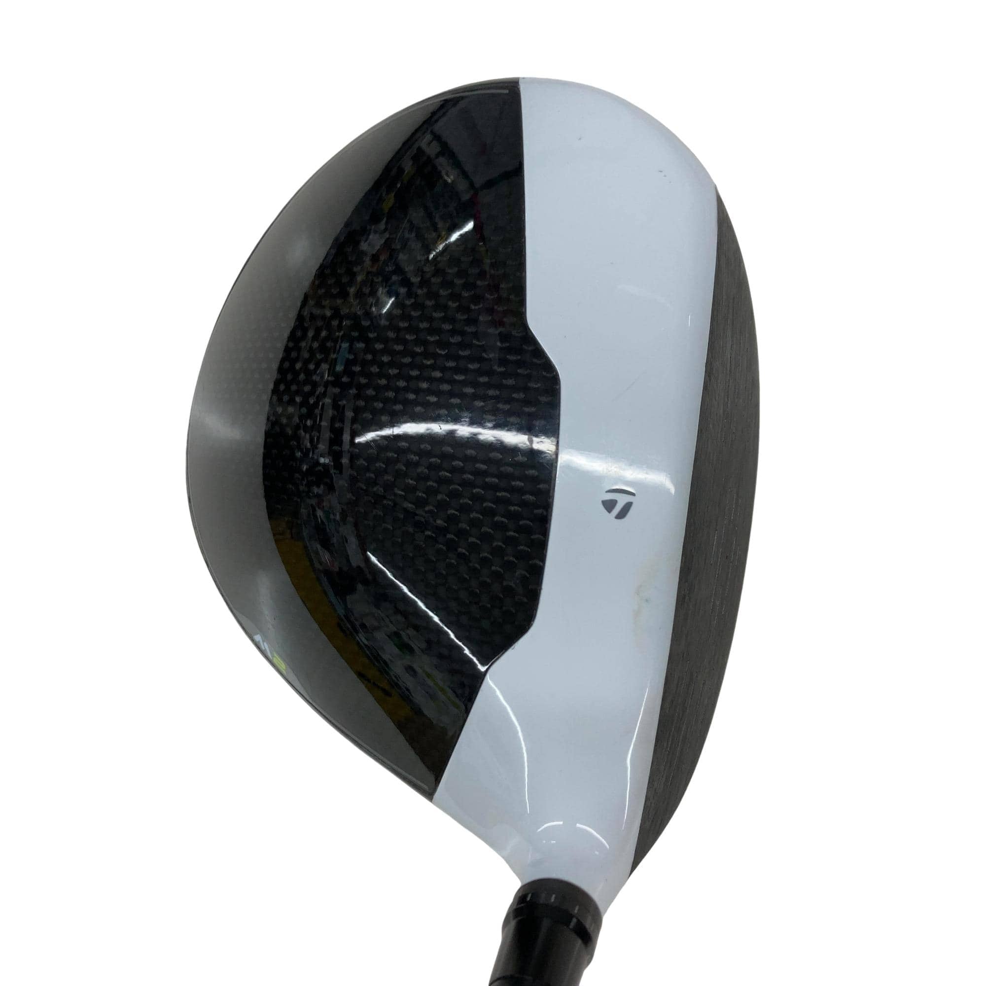 �l�Q�i�Q�O�P�V�j�@�@�X�D�T°�@���t�e�B�@�t�r�`