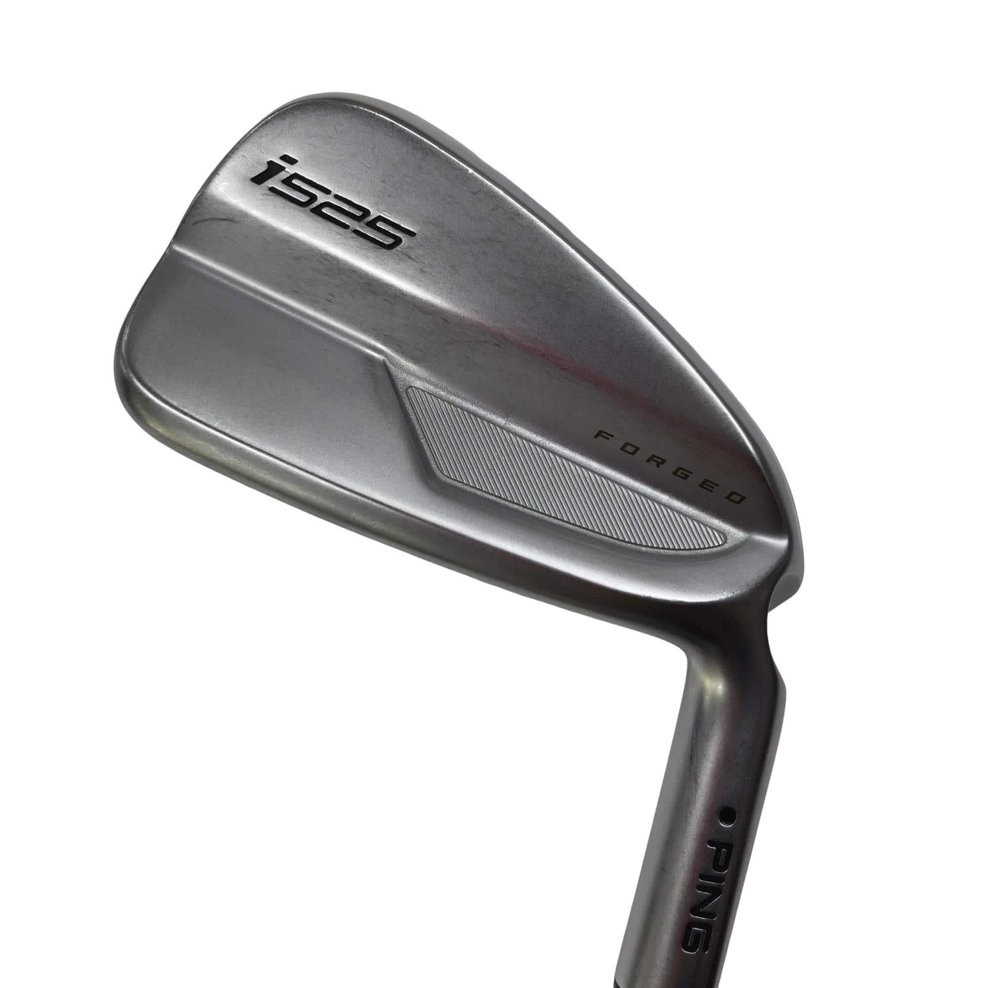 ���T�Q�T�@�X�r�i���{���F�U�{�Z�b�g�j