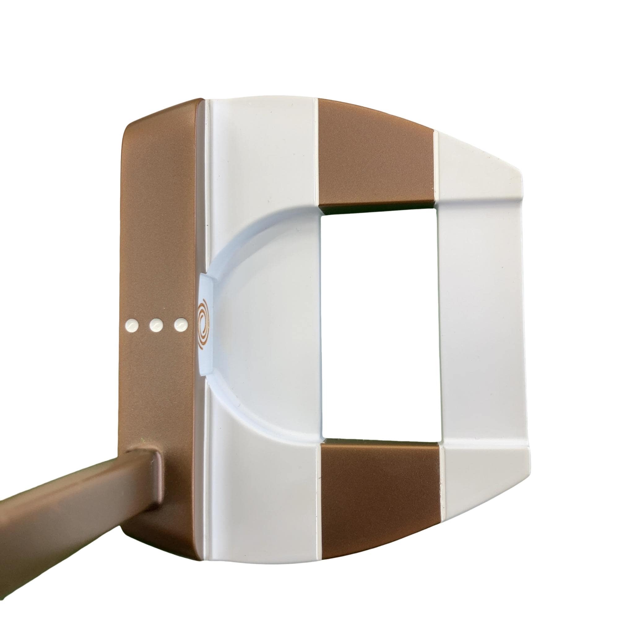 �`���|�n�m�d�@�f�h�q�`�e�e�d�|�a�d�`�l�@�i�`�h�k�a�h�q�c�@�l�h�m�h�@�R�R�C���`