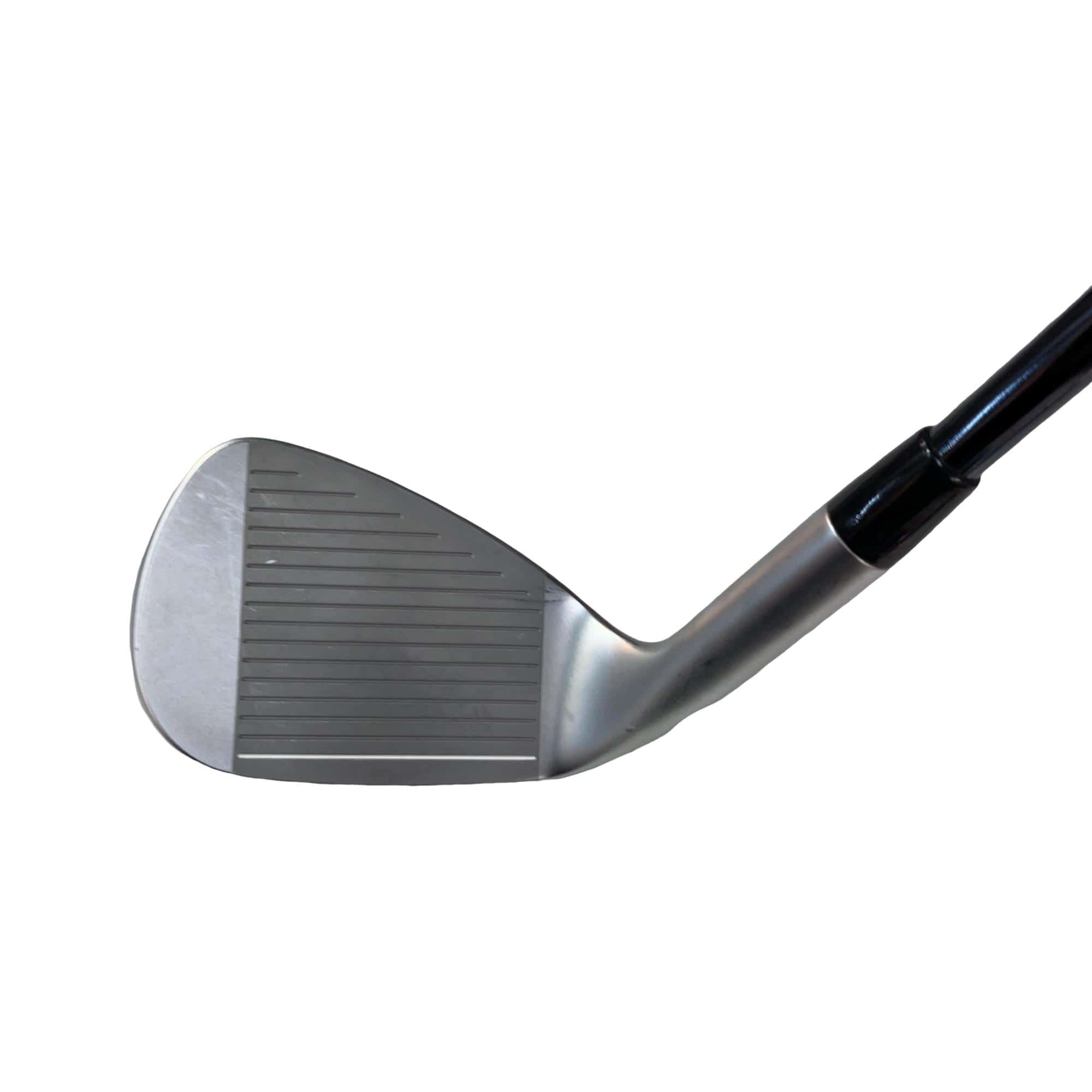 ���Q�S�O�@�t�v