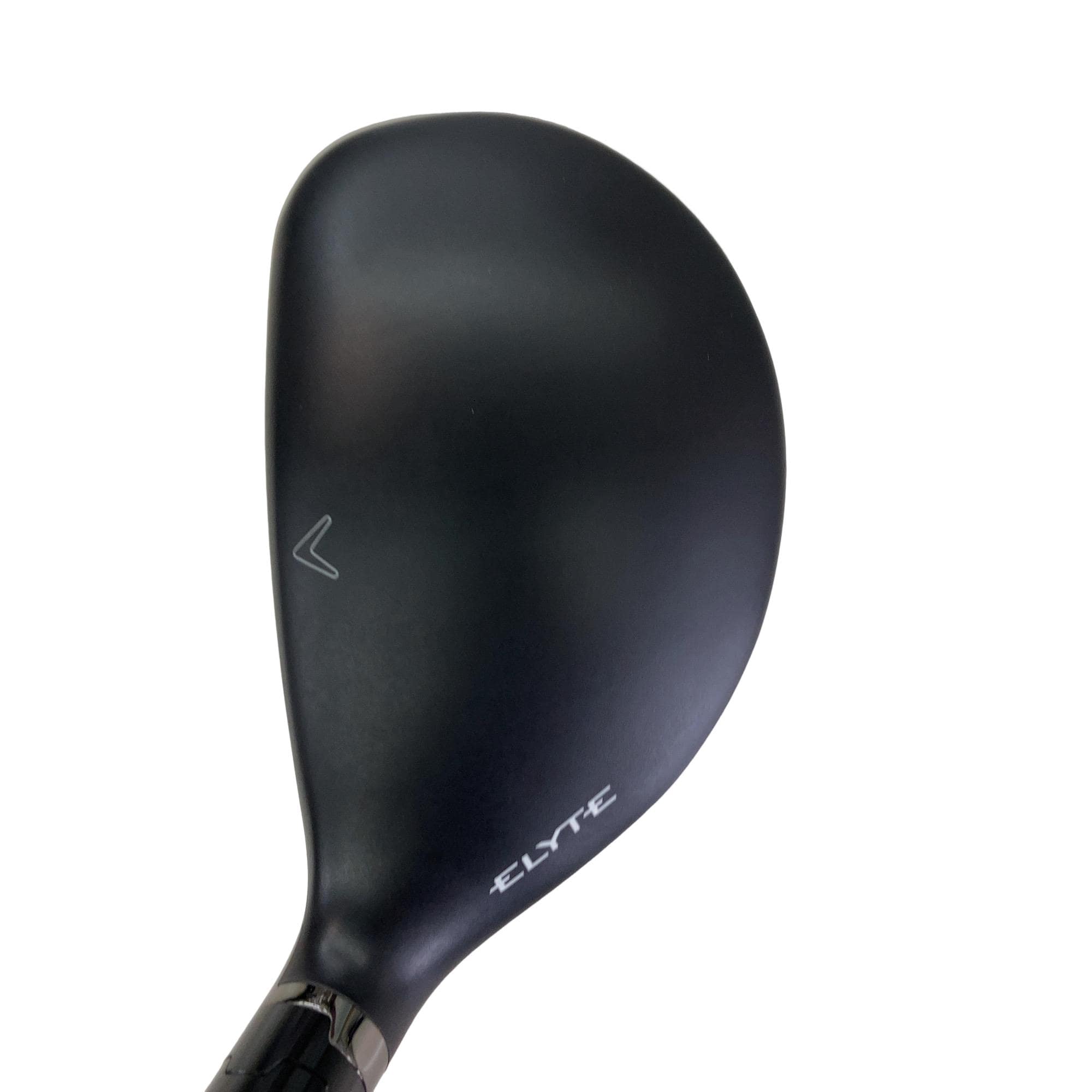 �d�k�x�s�d�@�t�S