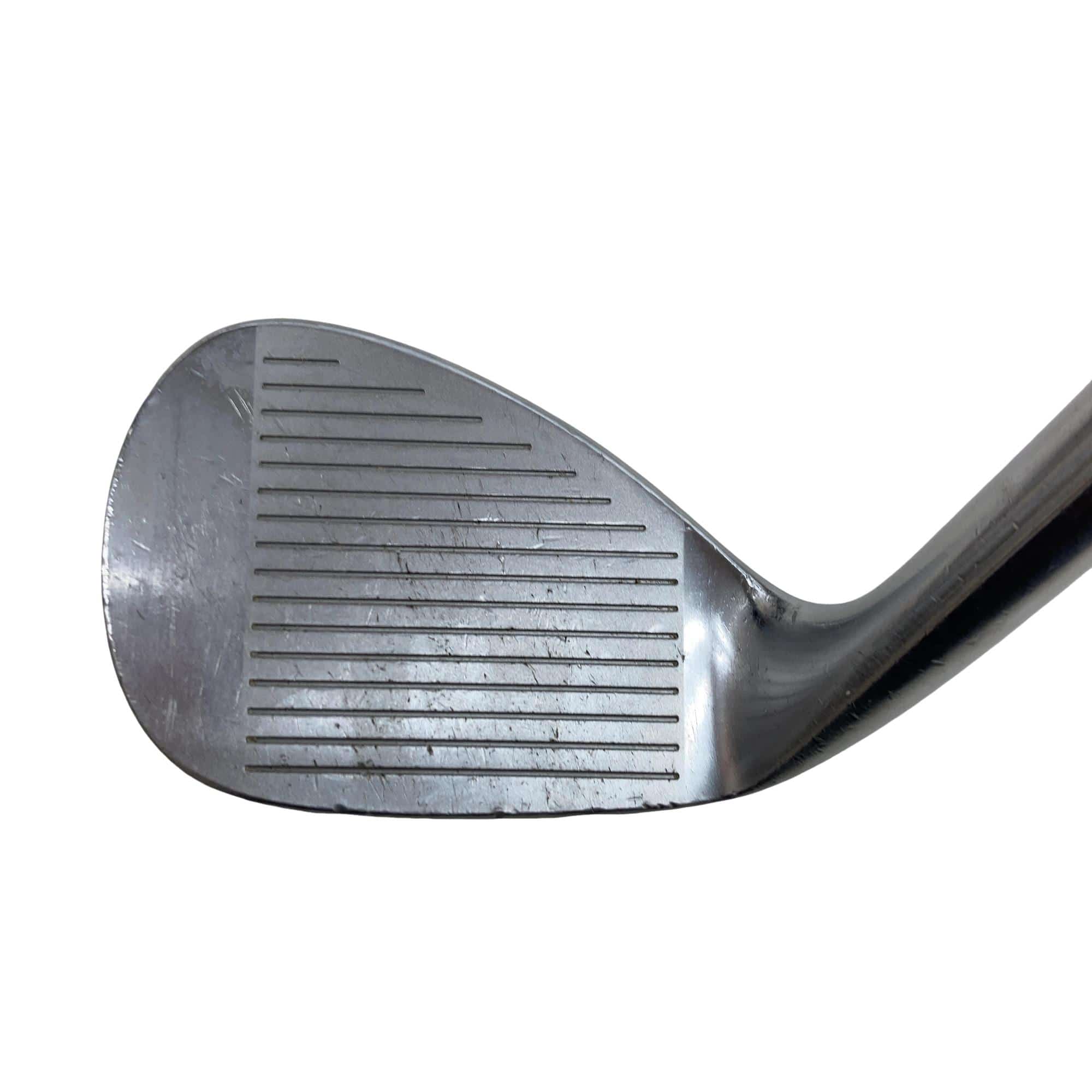 �l�s�|�Q�W�@�i�D�r�o�d�b�@�T�U°