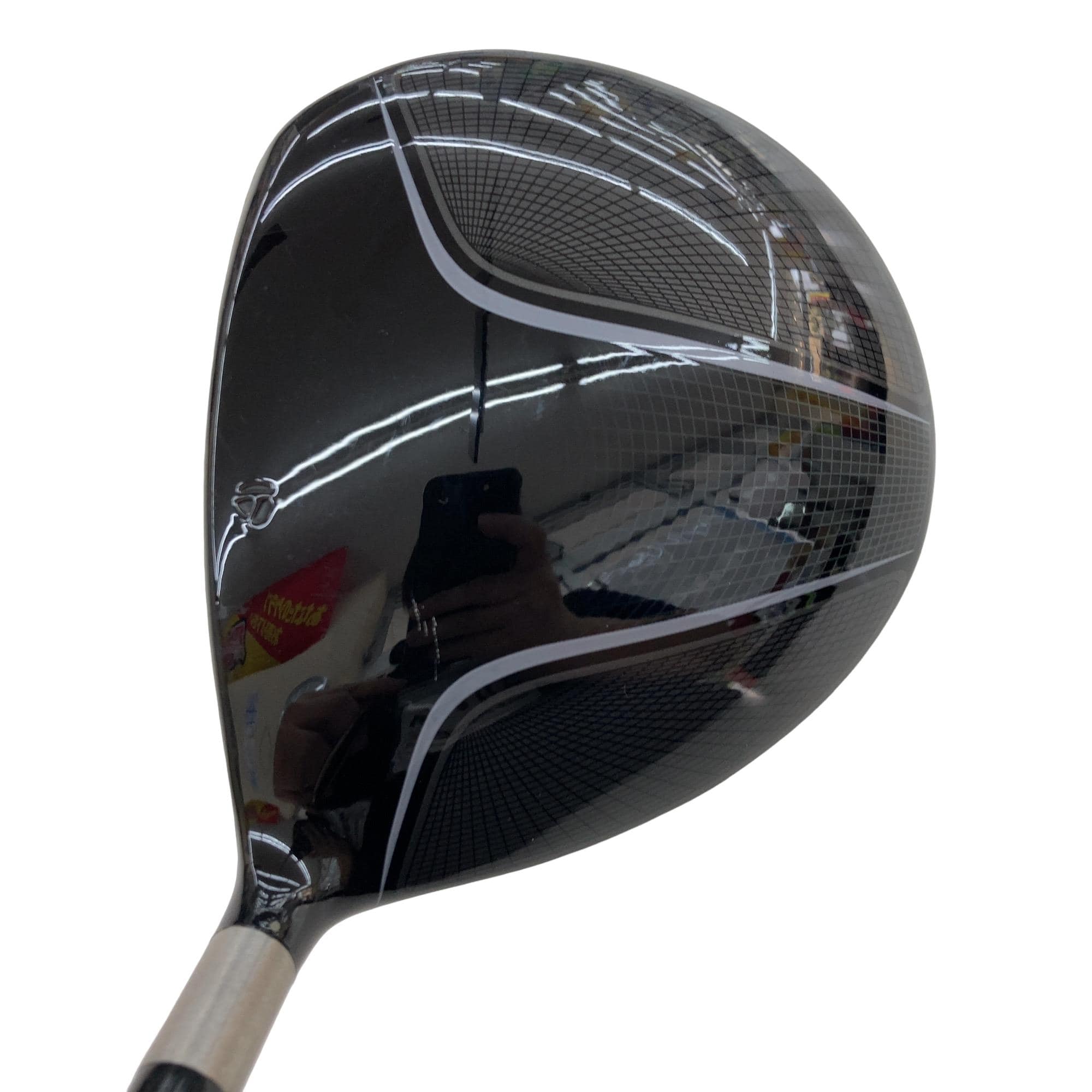 �a�t�q�m�d�q�i�Q�O�O�V�j�@�s�o�@�P�O�D�T°