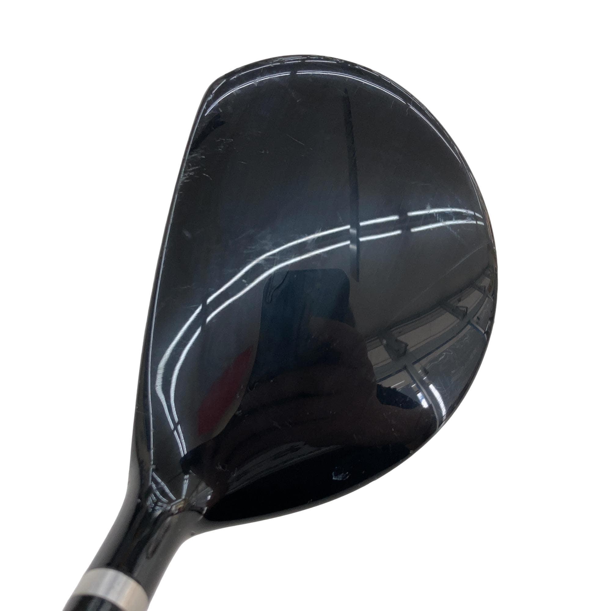 �q�b�@�����w�����@�T�v