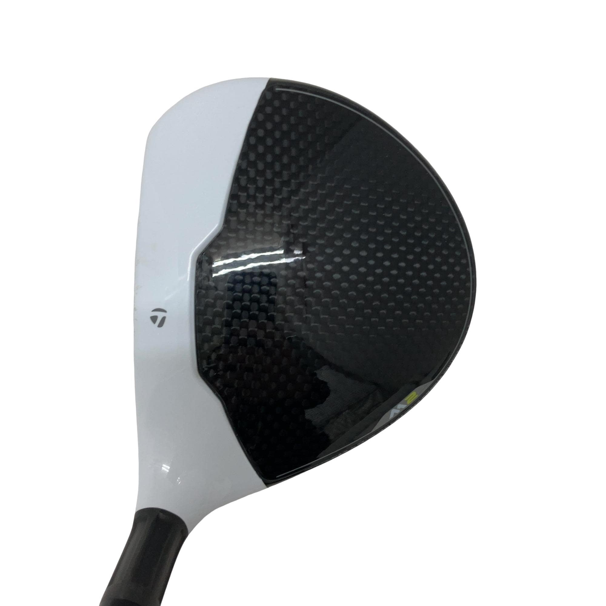 �l�Q�i�Q�O�P�V�j�@�R�v�@�t�r�`