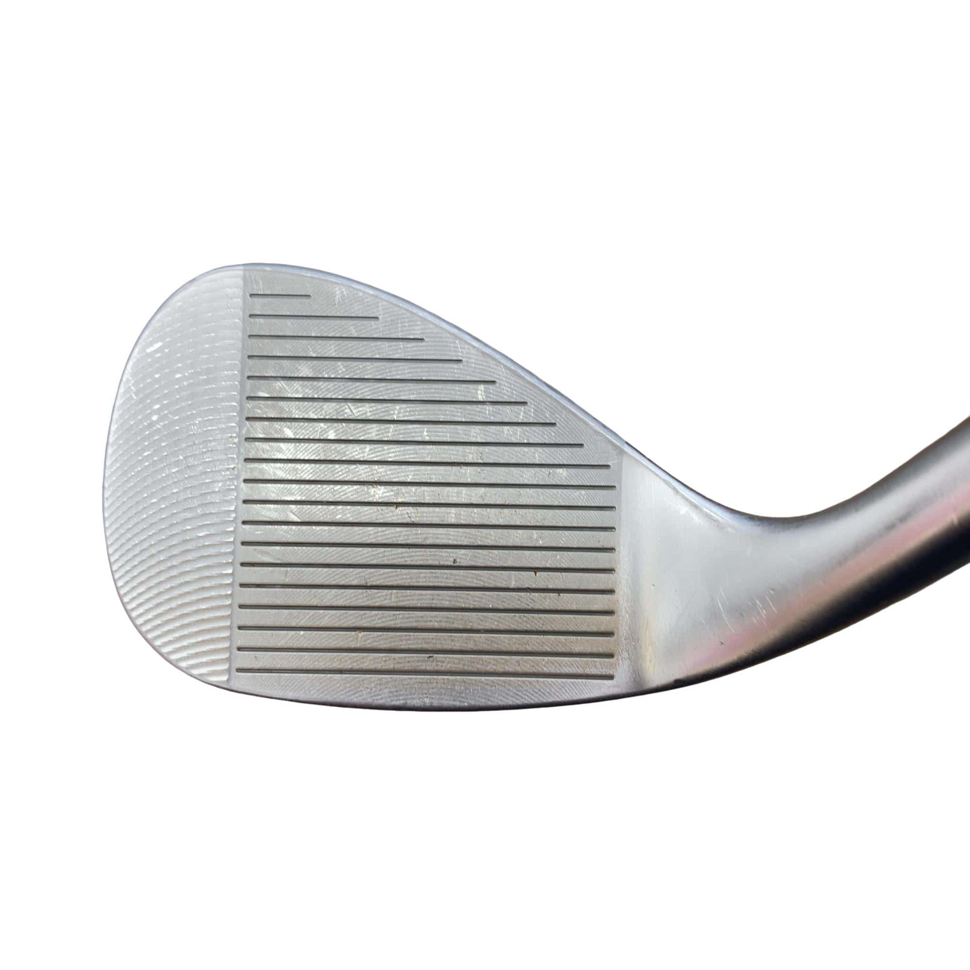 �b�����������������@�q�s�w�|�U�@�y�h�o�b�n�q�d�@�c�A�[�T�e���@�T�W°�^�P�O°�@�l�h�c