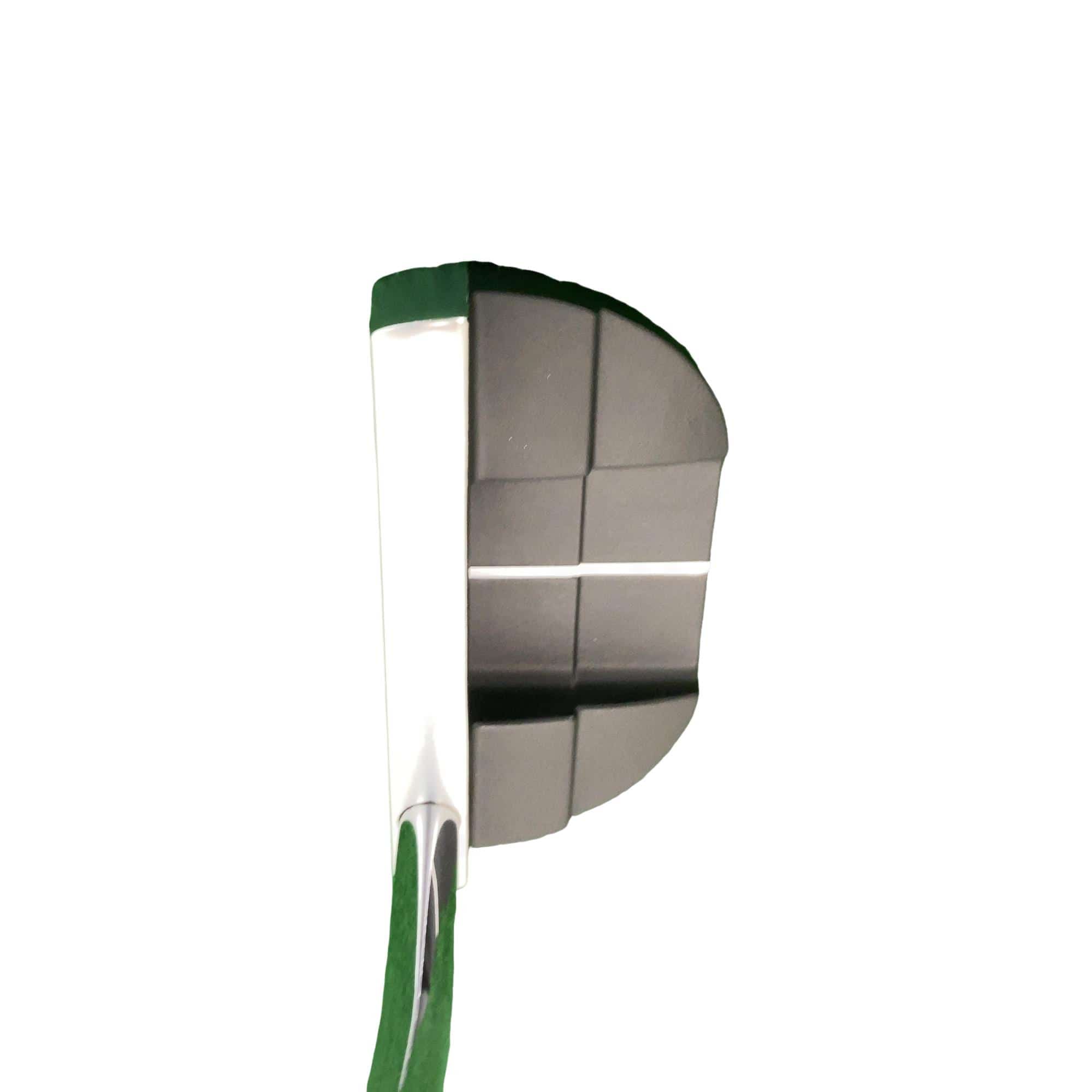 �o�h�m�f�@�c�r�@�V�Q�i�Q�O�Q�R�j�@�R�R�C���`