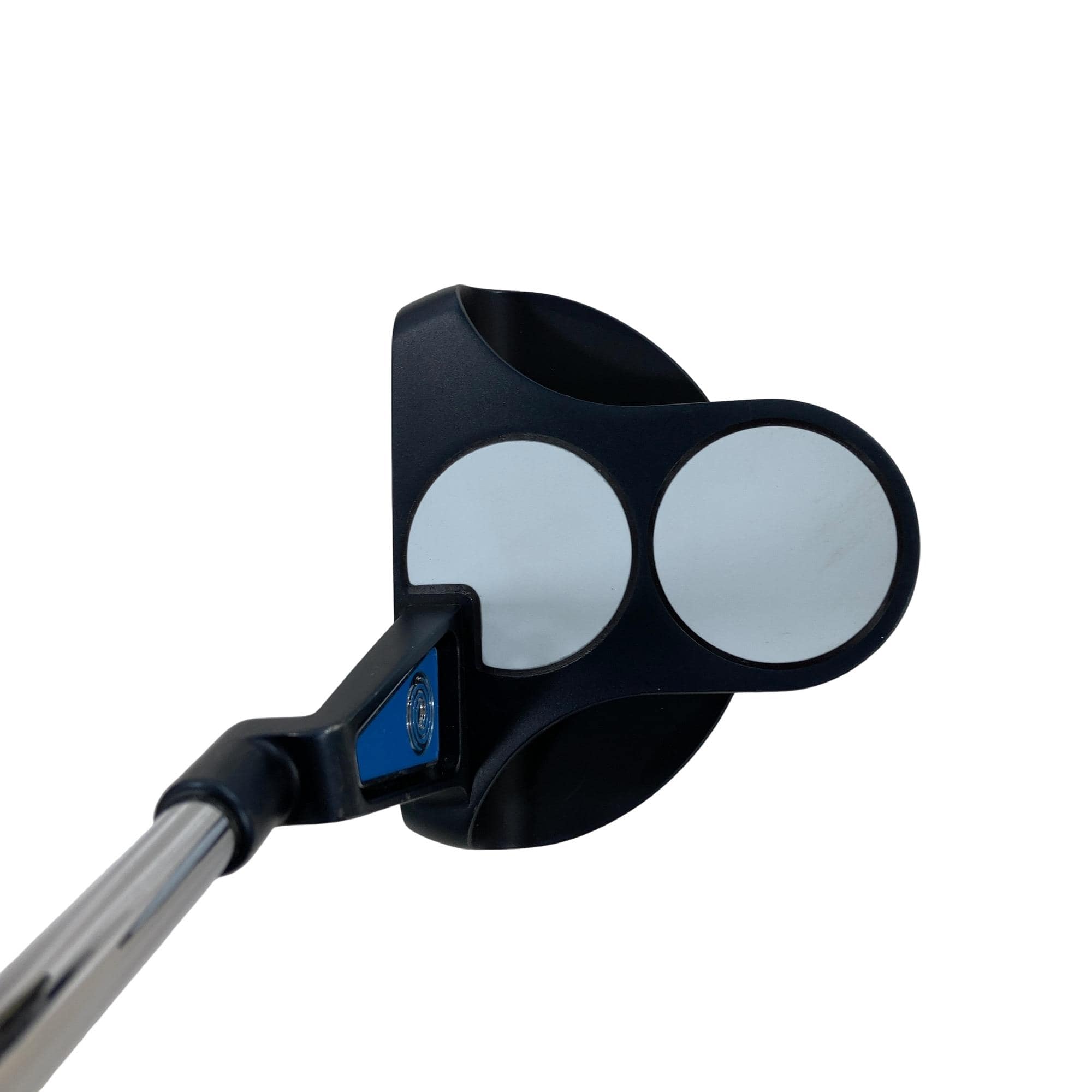 �`���|�n�m�d�@�s�q�h�|�a�d�`�l�@�Q�|�a�`�k�k�@�b�g�@�R�S�C���`