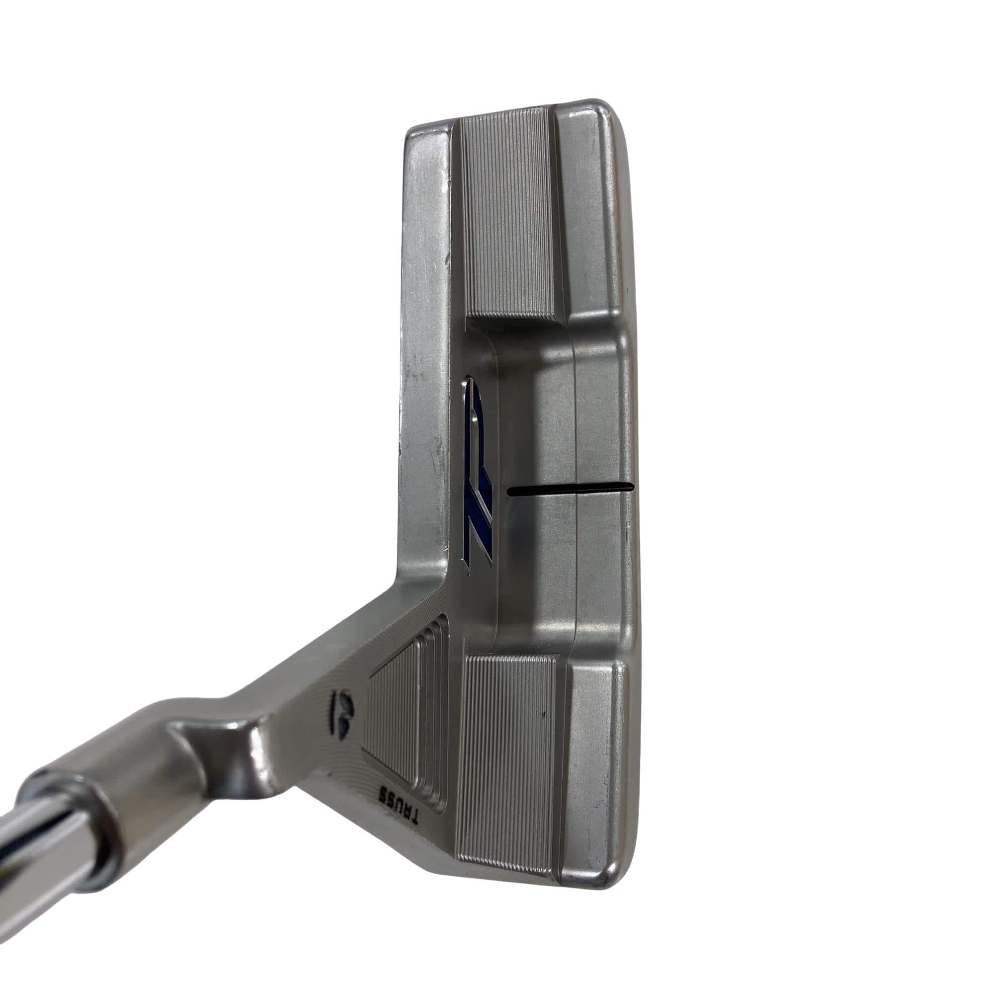 �s�o�@�b�n�k�k�d�b�s�h�n�m�@�g�x�c�q�n�@�a�k�`�r�s�@�i�t�m�n�@�s�a�P�@�R�S�C���`