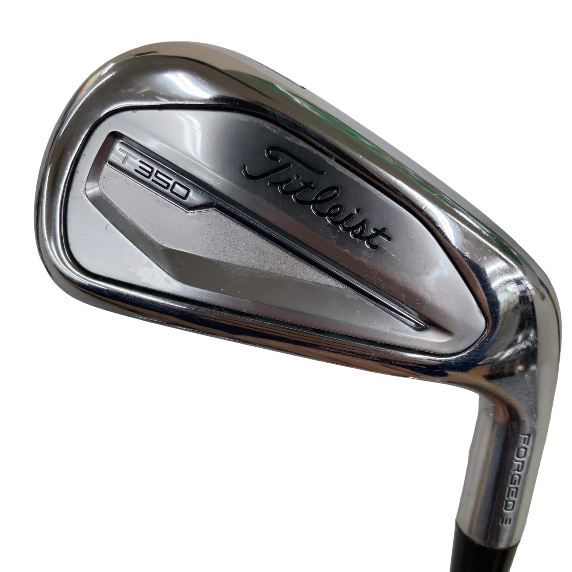 �s���������������@�s�R�T�O�i�Q�O�Q�R�j�@�U�r�i���{���F�U�{�Z�b�g�j