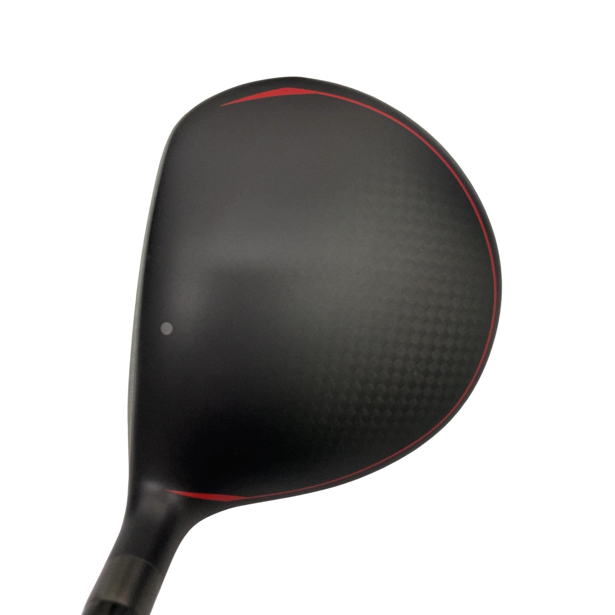 �d�y�n�m�d�@�f�s�i�Q�O�Q�S�j�@�V�v