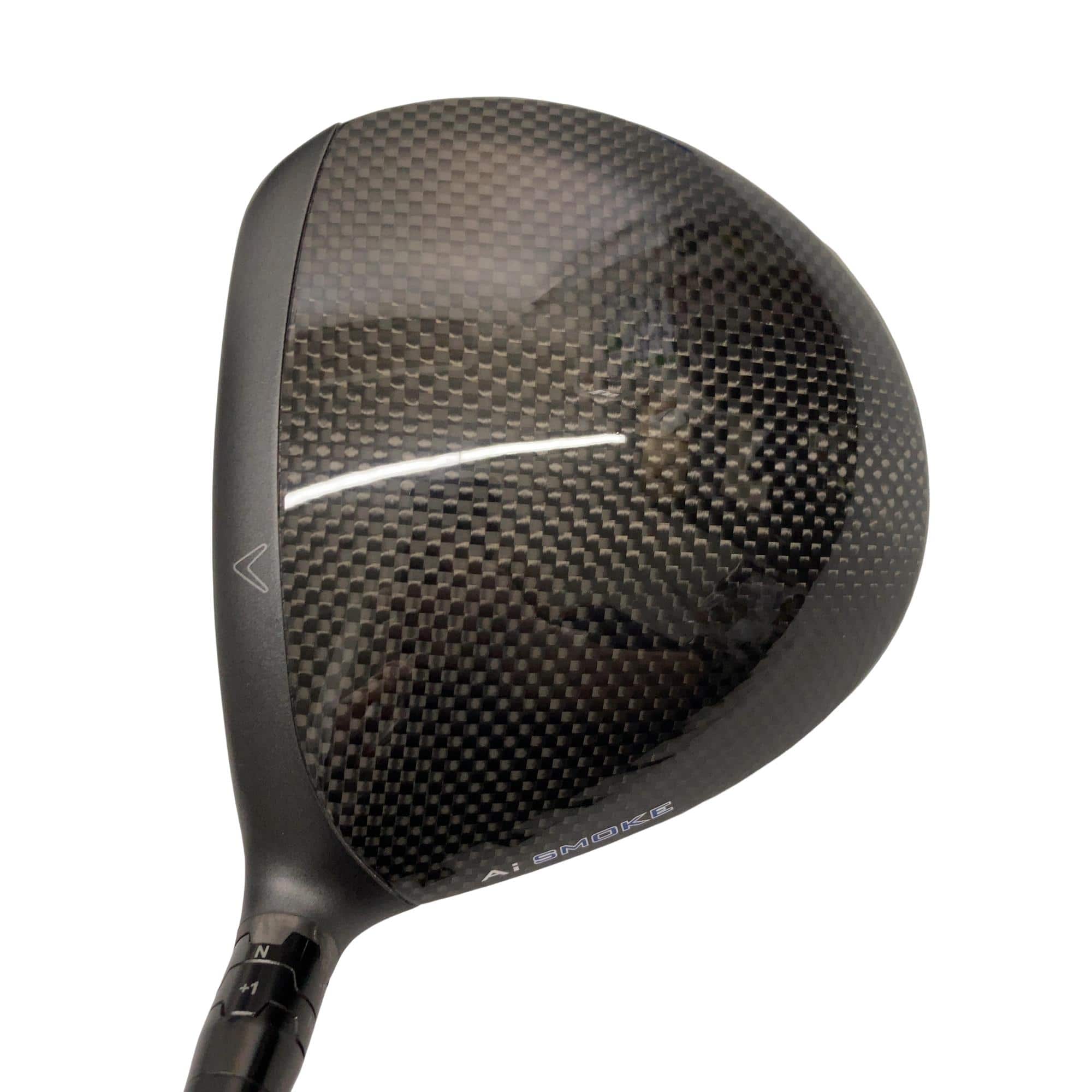 �o�`�q�`�c�x�l�@�`���@�r�l�n�j�d�@�l�`�w�@�P�O�D�T°