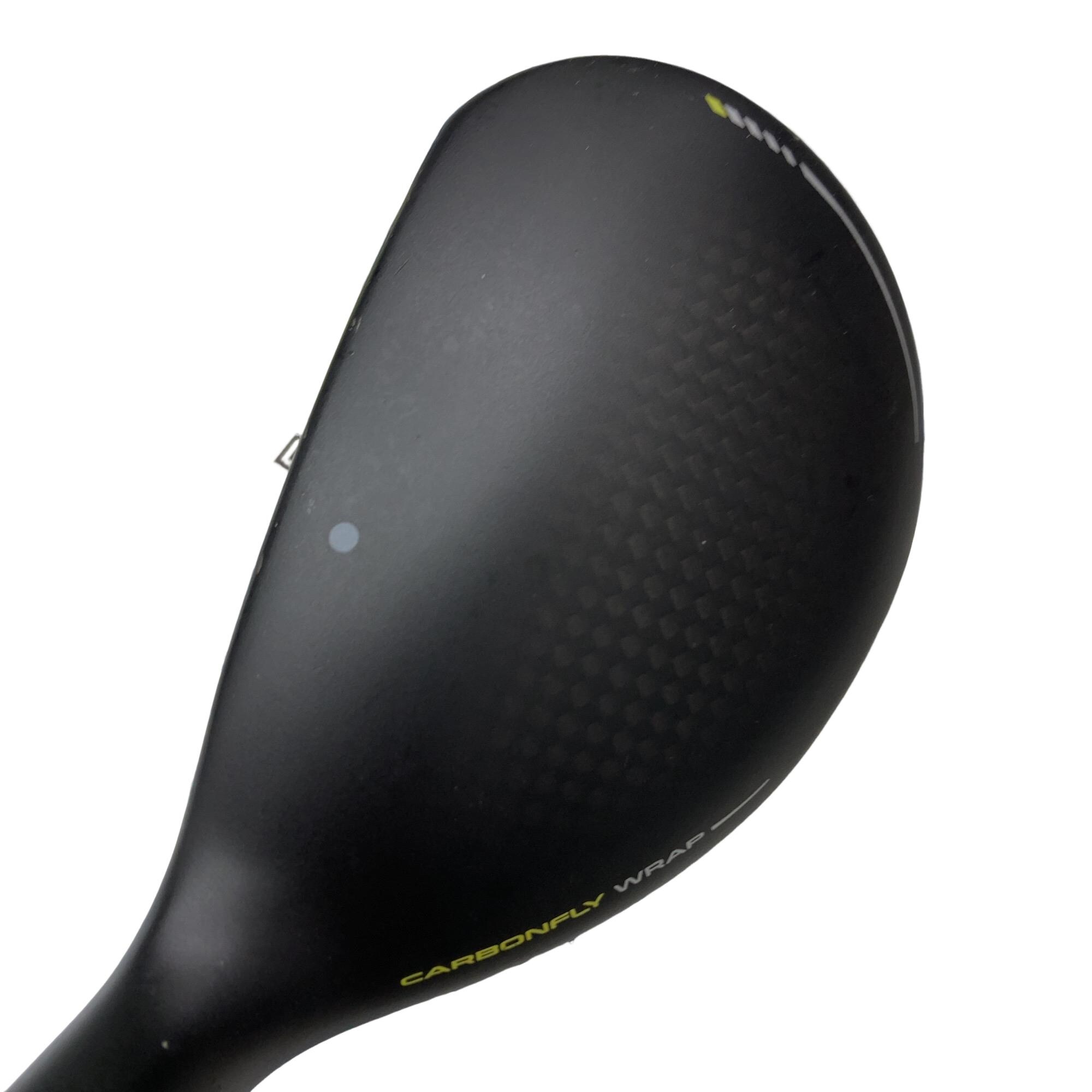 �f�S�R�O�@�t�S