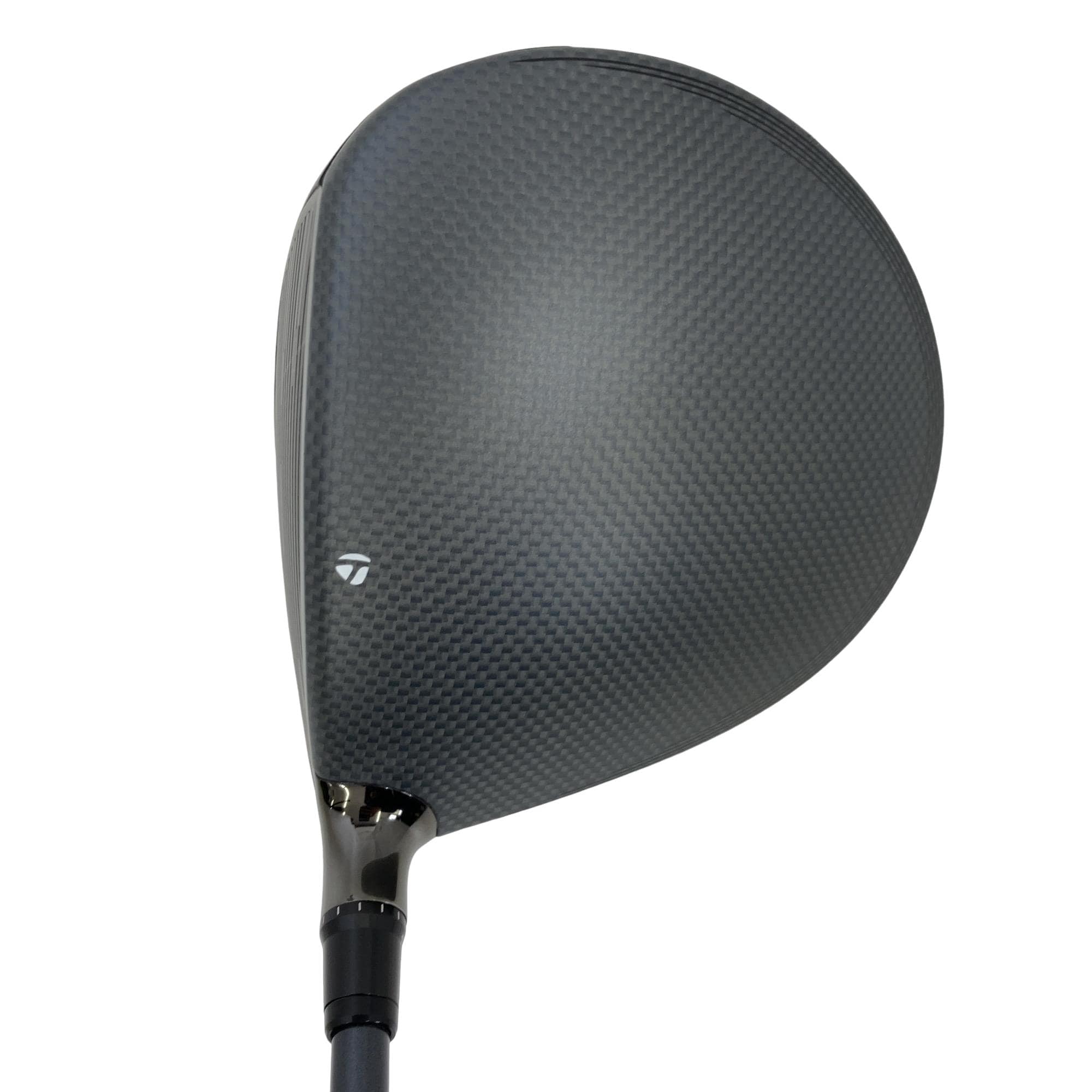 �p���R�T�@�P�O�D�T°