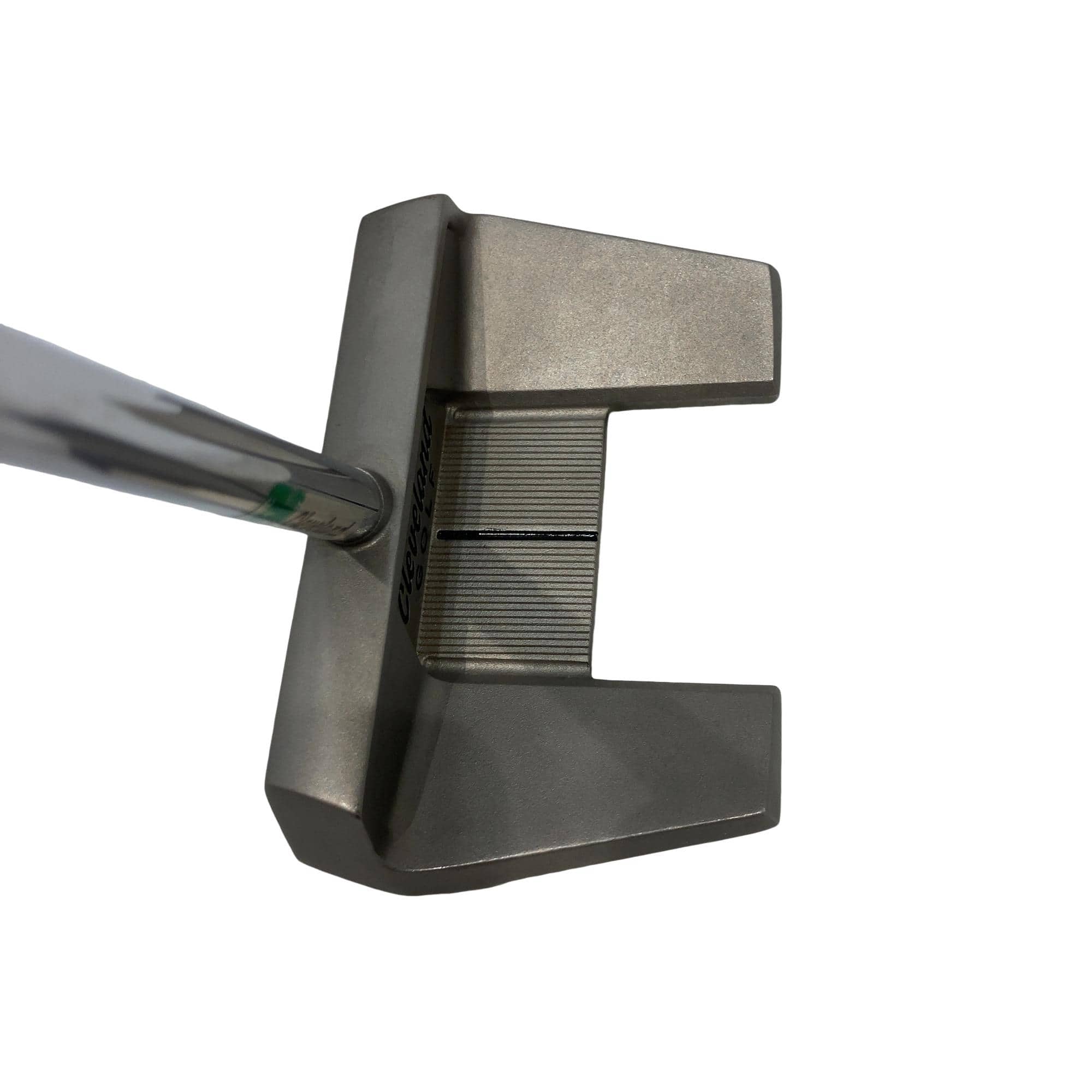 �b�����������������@�g�t�m�s�h�m�f�s�n�m�@�a�d�`�b�g�@�r�n�e�s�@�P�P�@�R�S�C���`�@�t�r�`