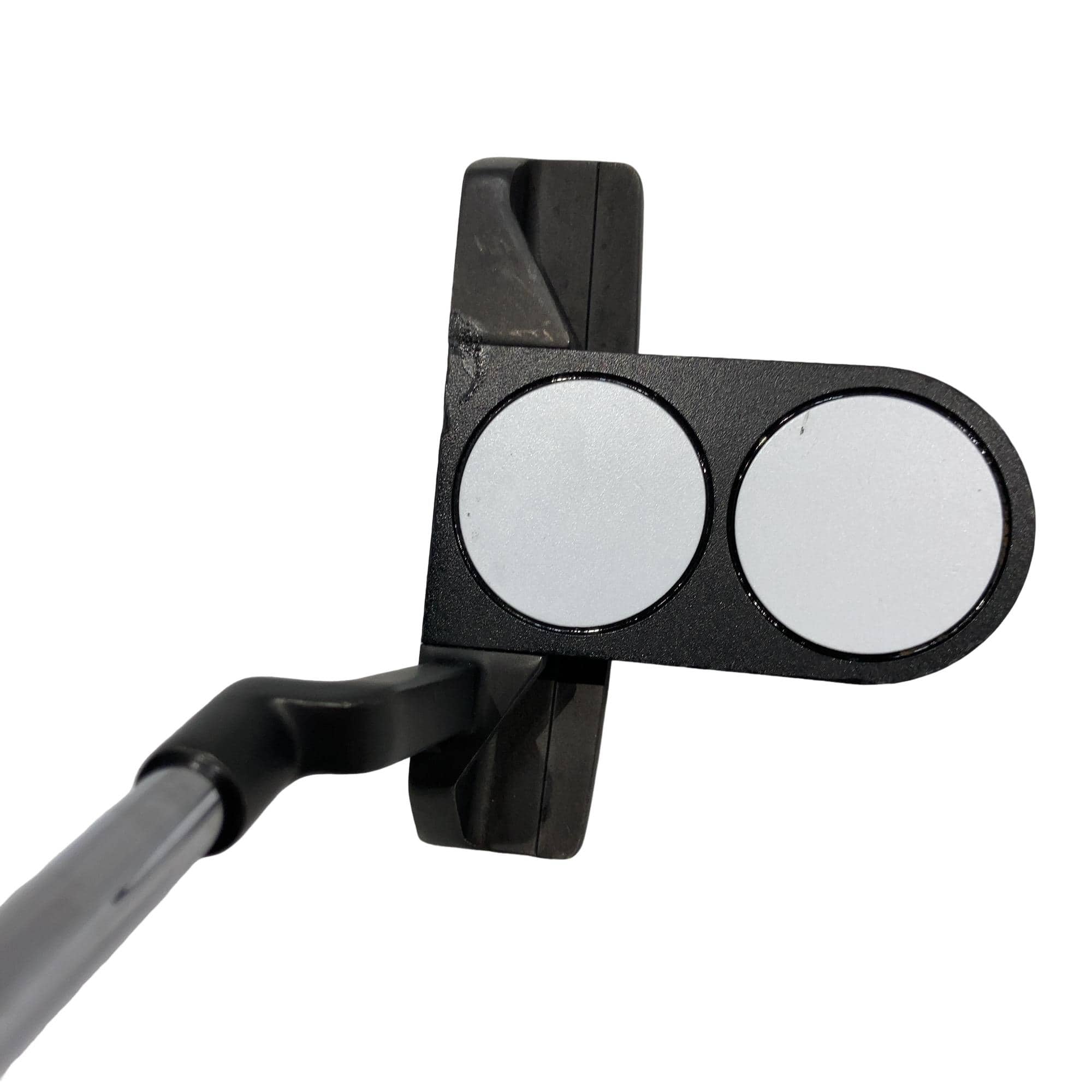 �n�@�v�n�q�j�r�@�Q�E�a�`�k�k�@�a�k�`�c�d�@�R�R�C���`