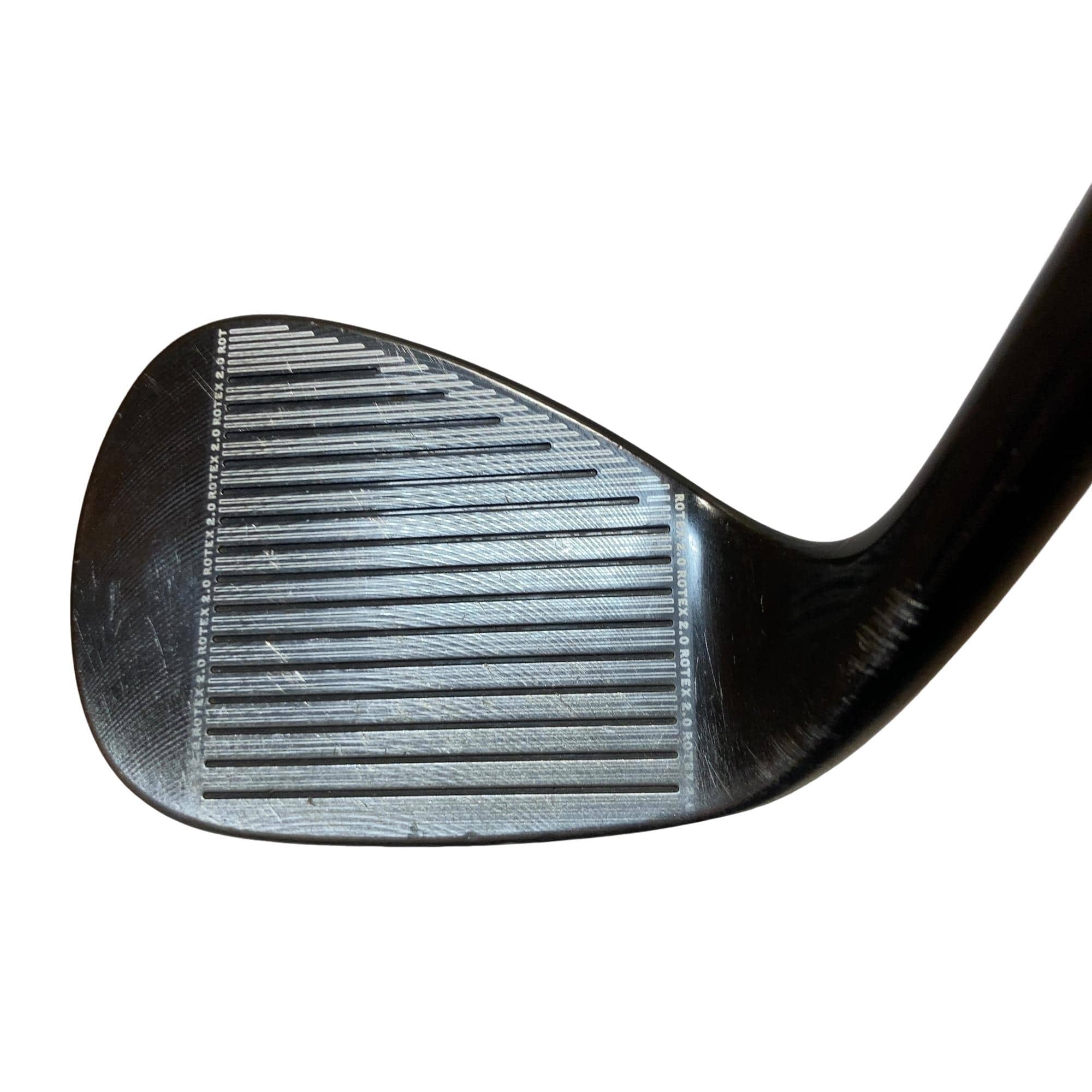 �b�����������������@�T�W�W�@�q�s�w�@�Q�D�O�@�L���r�e�B�o�b�N�@�u���b�N�T�e���@�T�O°�^�P�O°