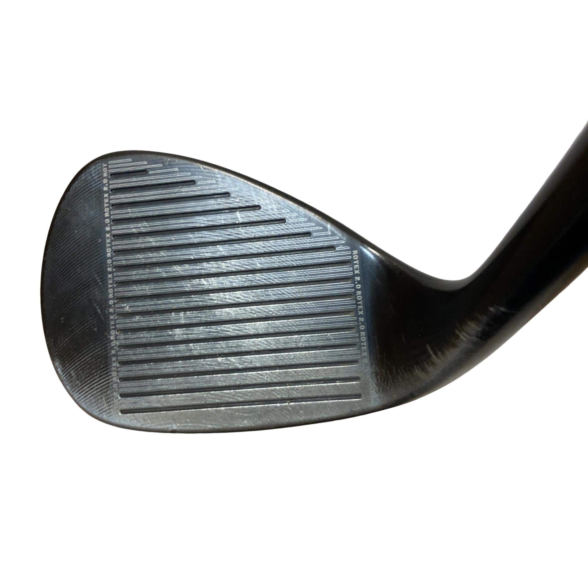 �b�����������������@�T�W�W�@�q�s�w�@�Q�D�O�@�L���r�e�B�o�b�N�@�u���b�N�T�e���@�T�W°�^�P�Q°