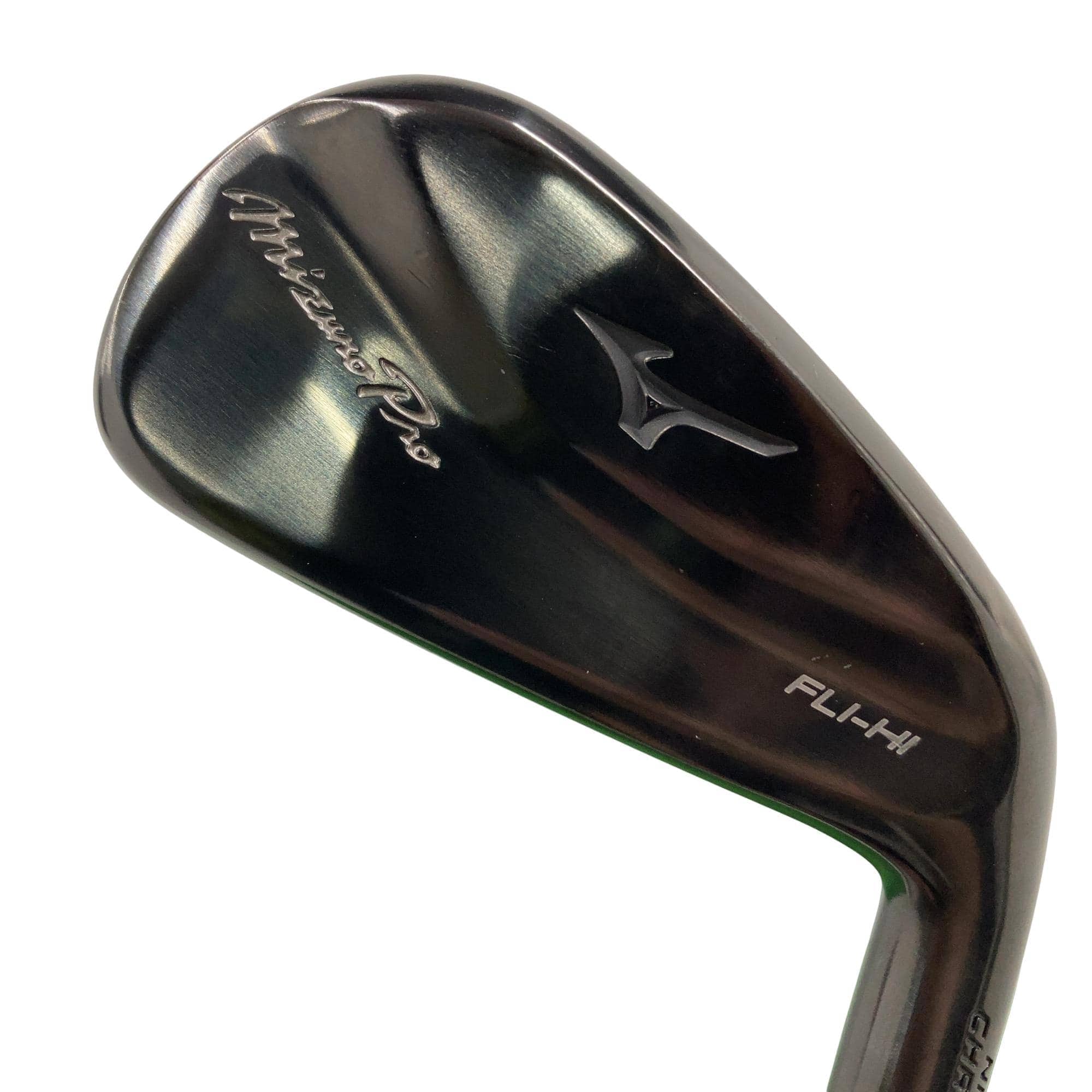 �l�����������@�o�����@�e�k�h�|�g�h�i�Q�O�Q�S�j�@�t�R