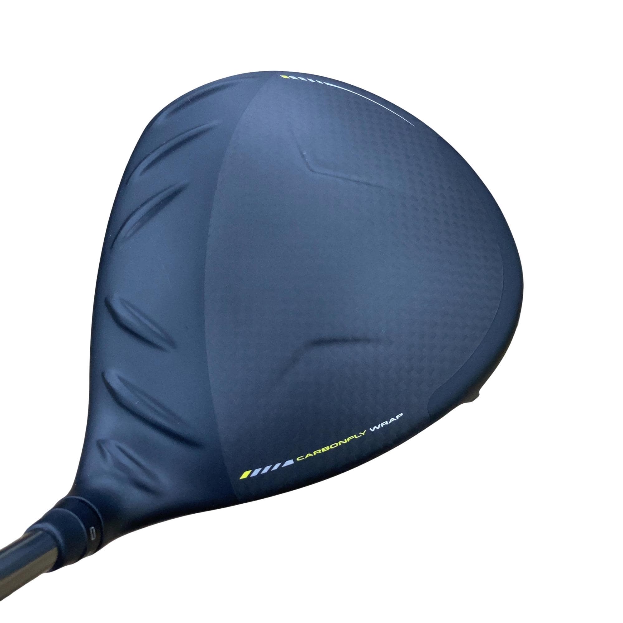 �f�S�R�O�@�k�r�s�@�P�O�D�T°