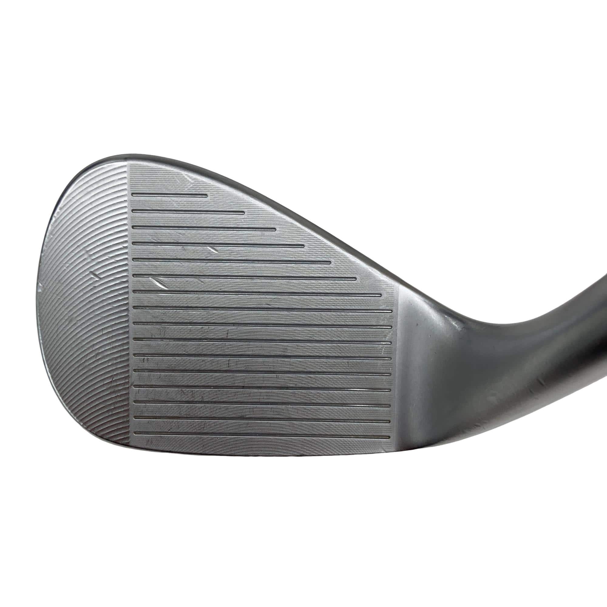 �b�����������������@�q�s�w�|�S�@�c�A�[�T�e���@�S�W°�^�O�W°�@�l�h�c