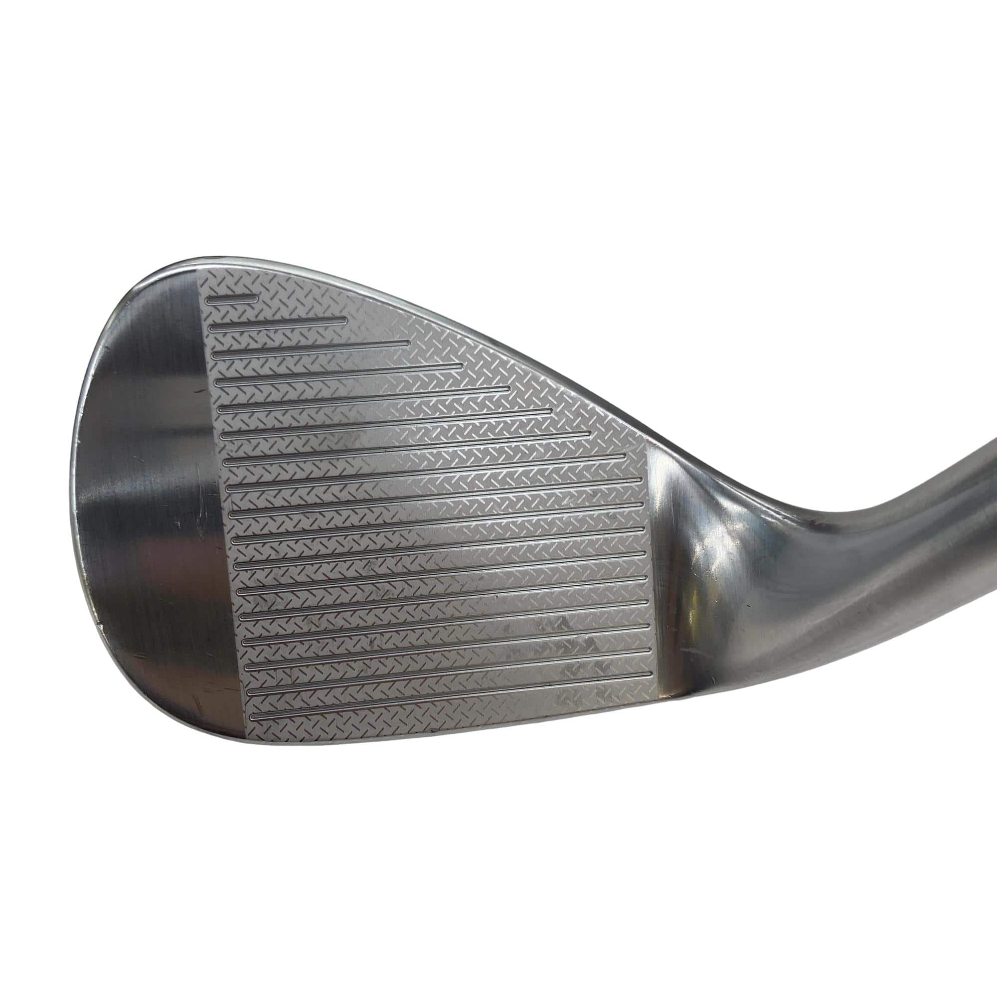 �m�d�w�f�d�m�@�e�n�q�f�d�c�@�v�d�c�f�d�i�Q�O�Q�Q�j�@�T�Q°�^�P�O°