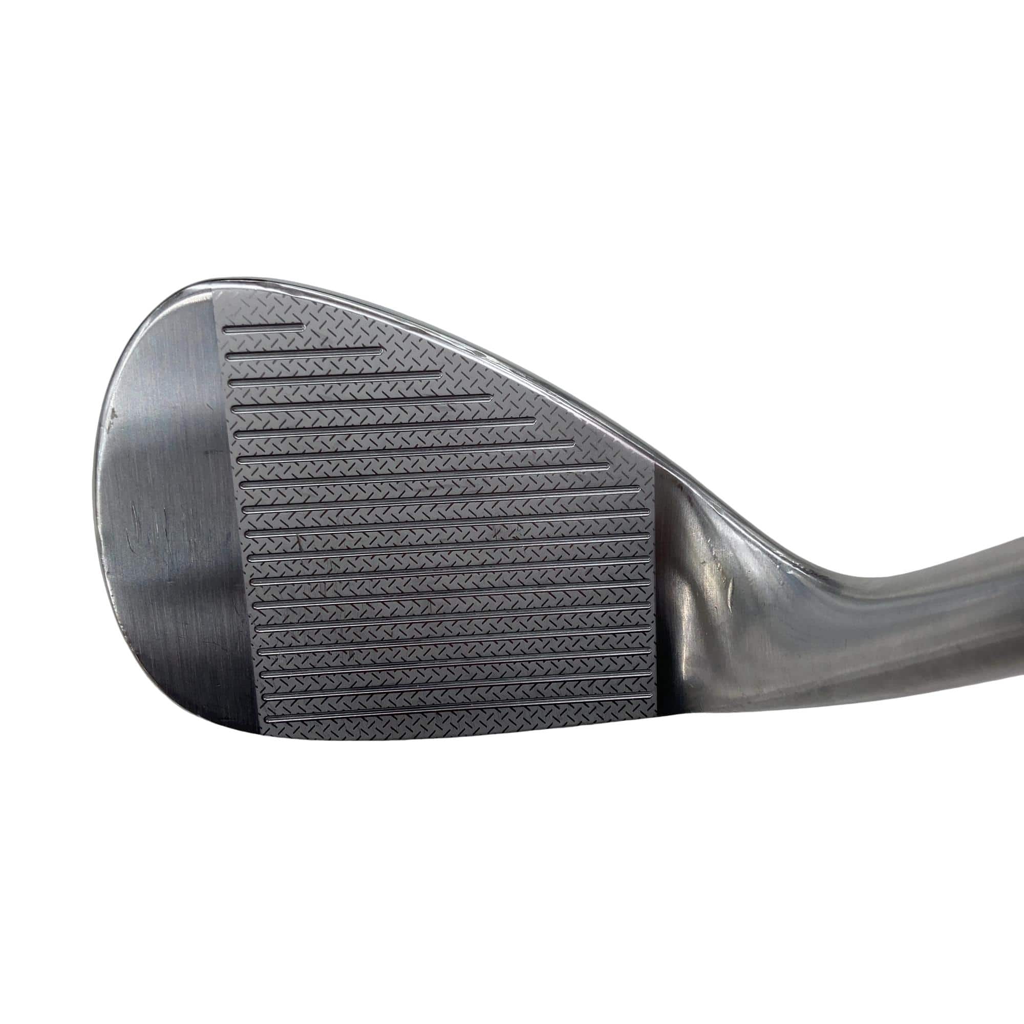 �m�d�w�f�d�m�@�e�n�q�f�d�c�@�v�d�c�f�d�i�Q�O�Q�Q�j�@�T�U°�^�P�P°