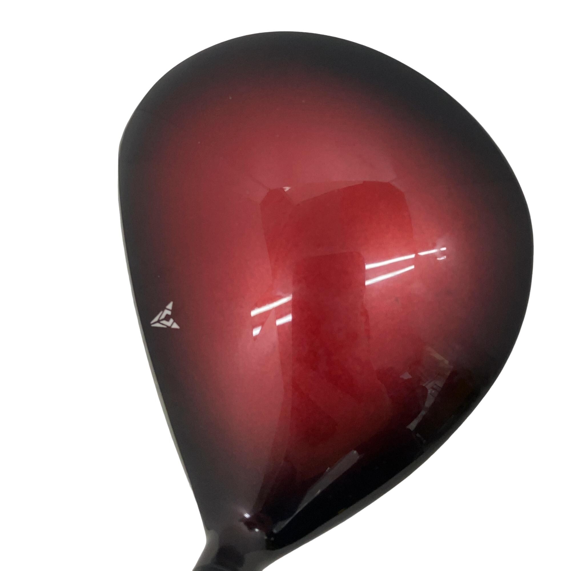 �w�w�h�n�i�Q�O�Q�O�j�@�R�v�i���b�h�j