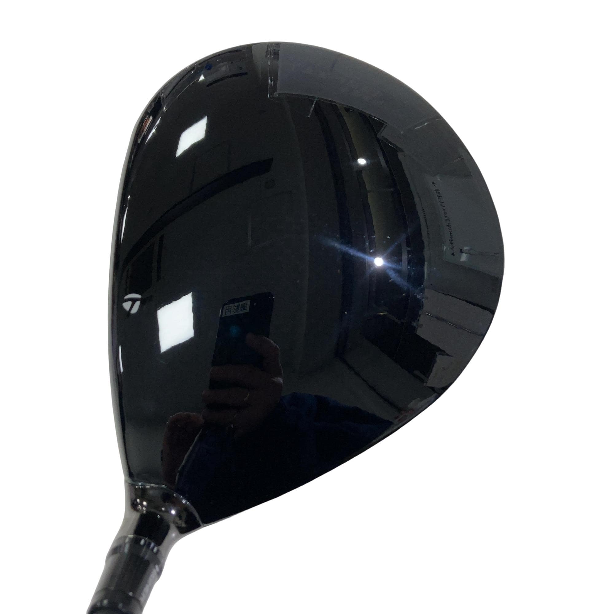 �p���R�T�@�k�r�@�c���������������@�r�����������@�a�k�`�b�j�@�P�O�D�T°