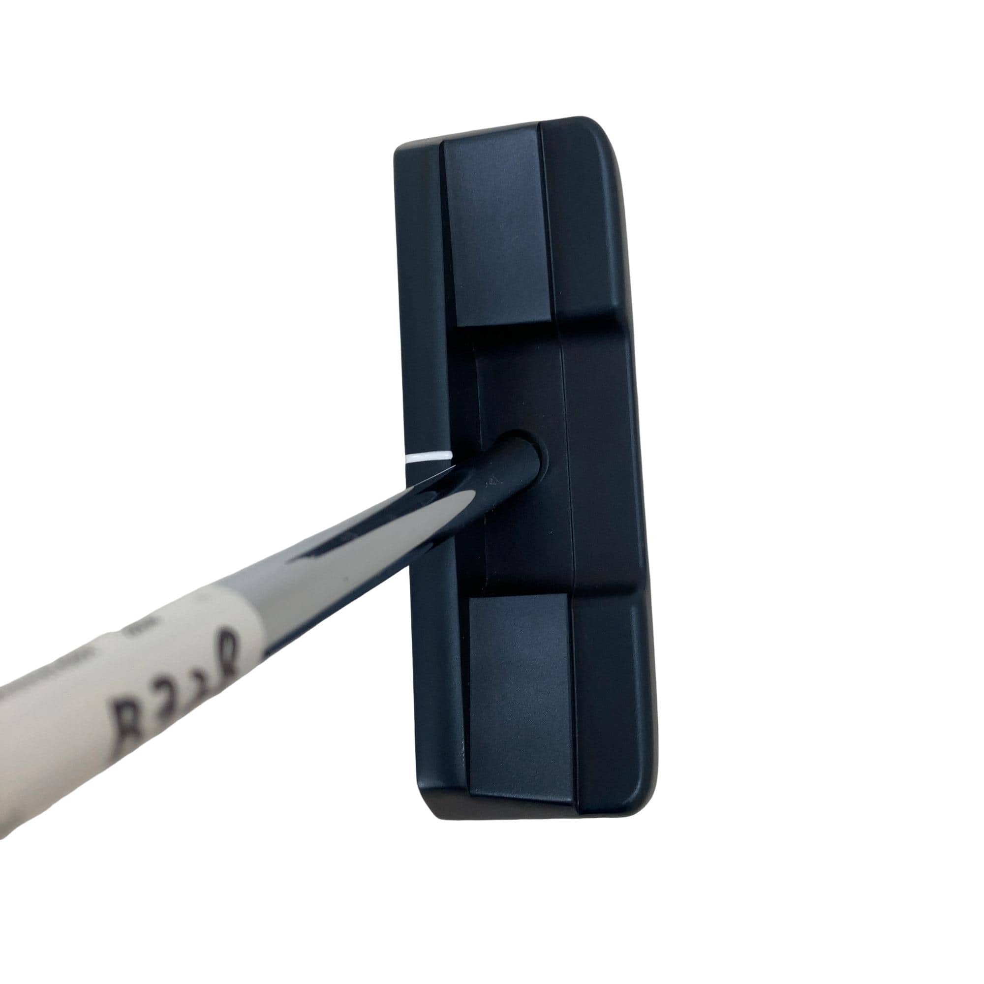 �`���|�n�m�d�@�r�p�t�`�q�d�@�Q�@�r�p�t�`�q�d�@�c�v�@�R�S�C���`