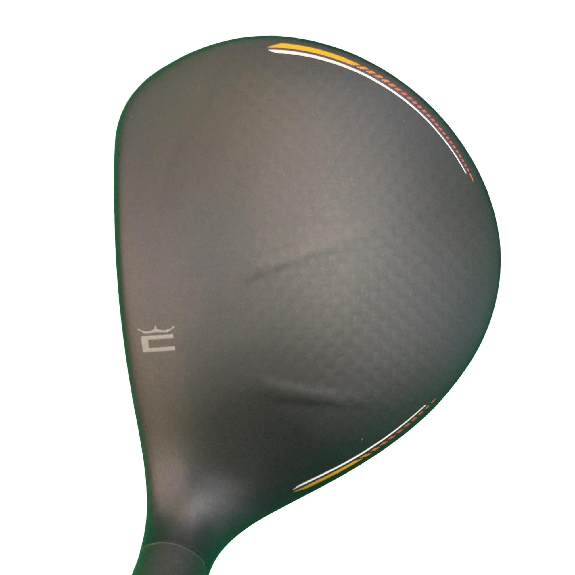 �j�h�m�f�@�k�s�c���@�l�`�w�@�T�v�i�u���b�N�j