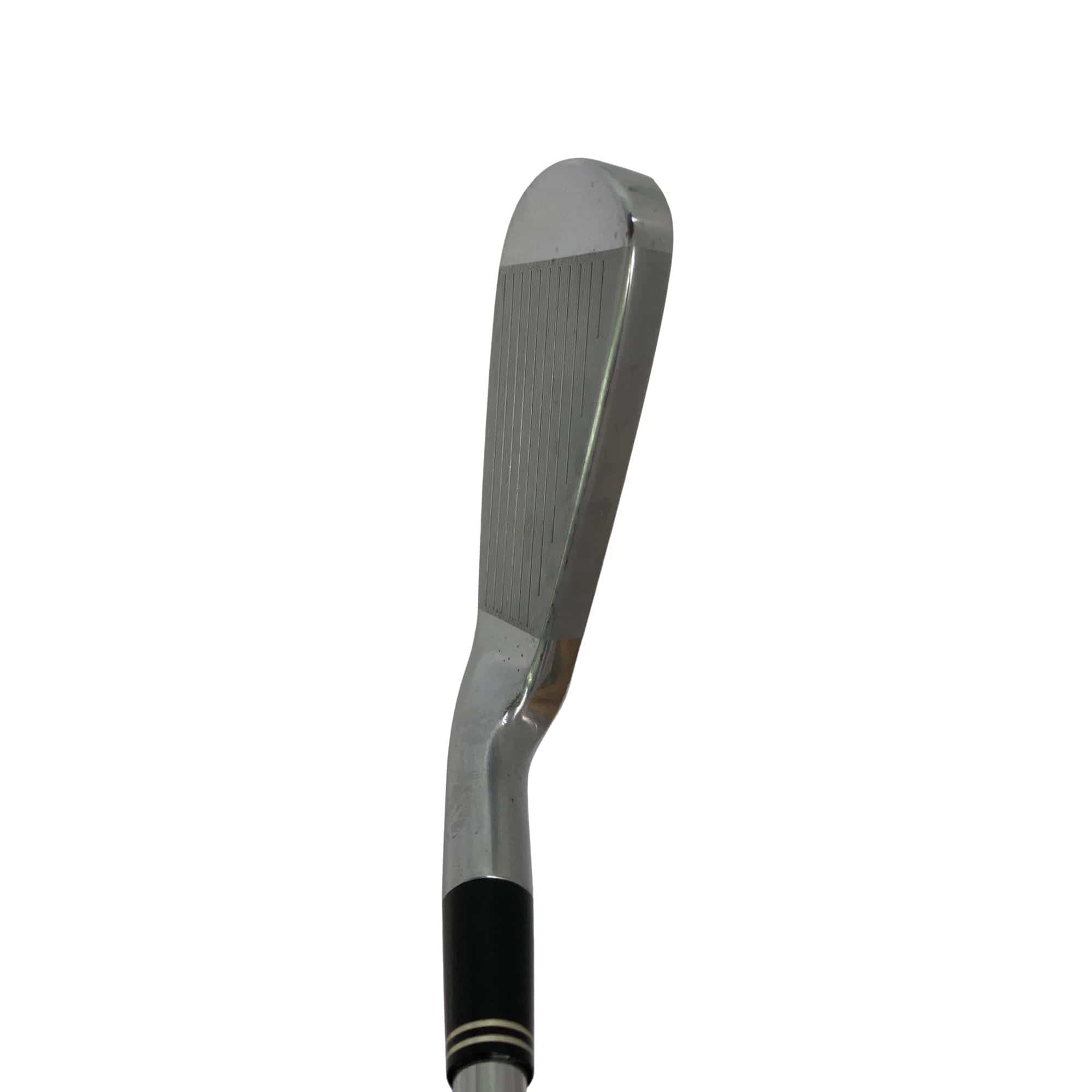 �r�q�h�w�n�m�@�y�|�t�s�h�@�t�R