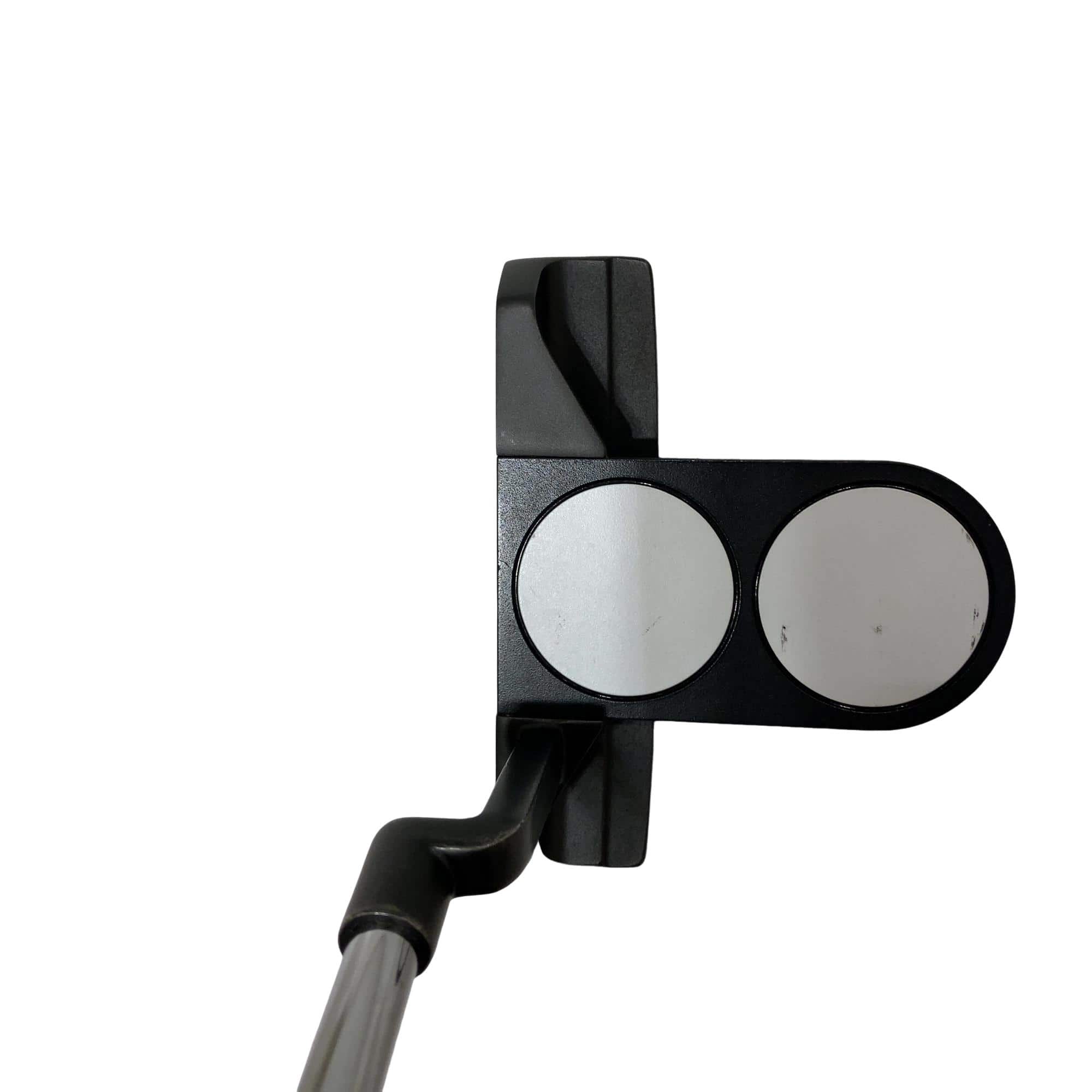 �r�s�q�n�j�d�@�k�`�a�@�Q�a�`�k�k�@�a�k�`�c�d�@�R�R�C���`