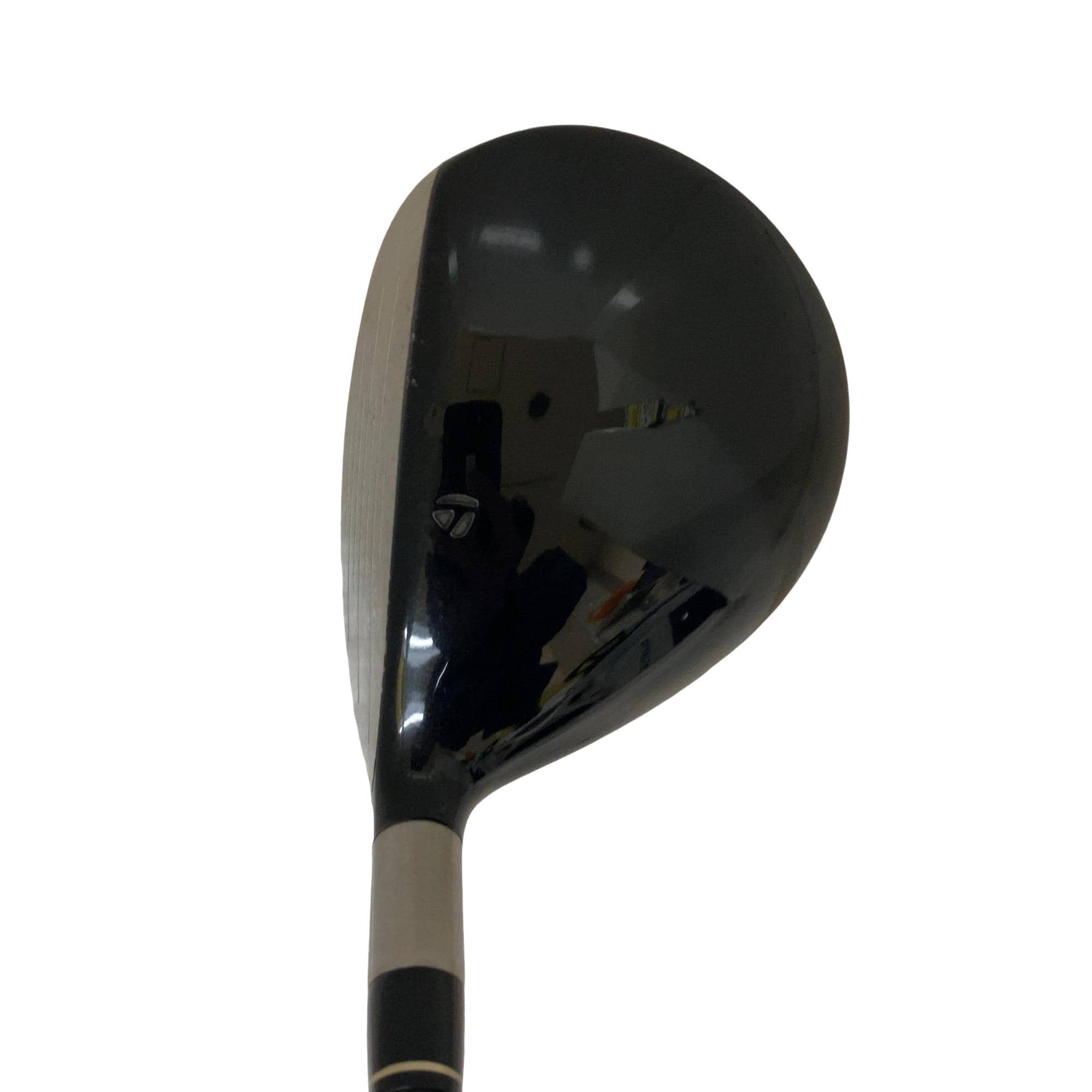 �u�@�r�s�d�d�k�@�P�T°