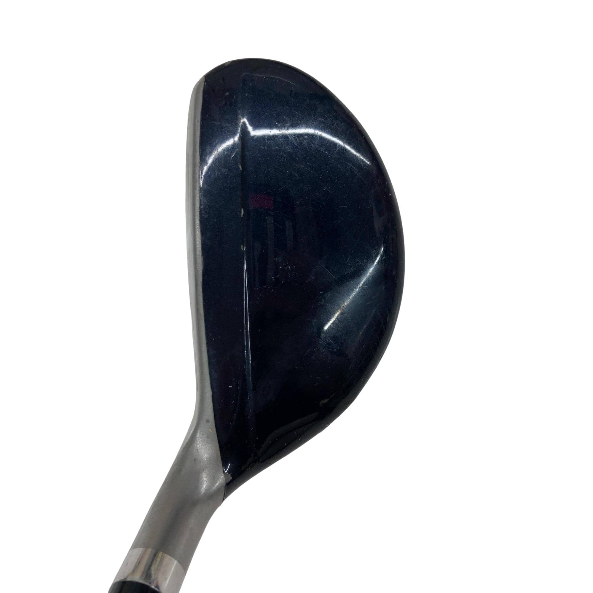 �`�w�d�k�@�c�h�|�w�@�t�U�@���f�B�[�X