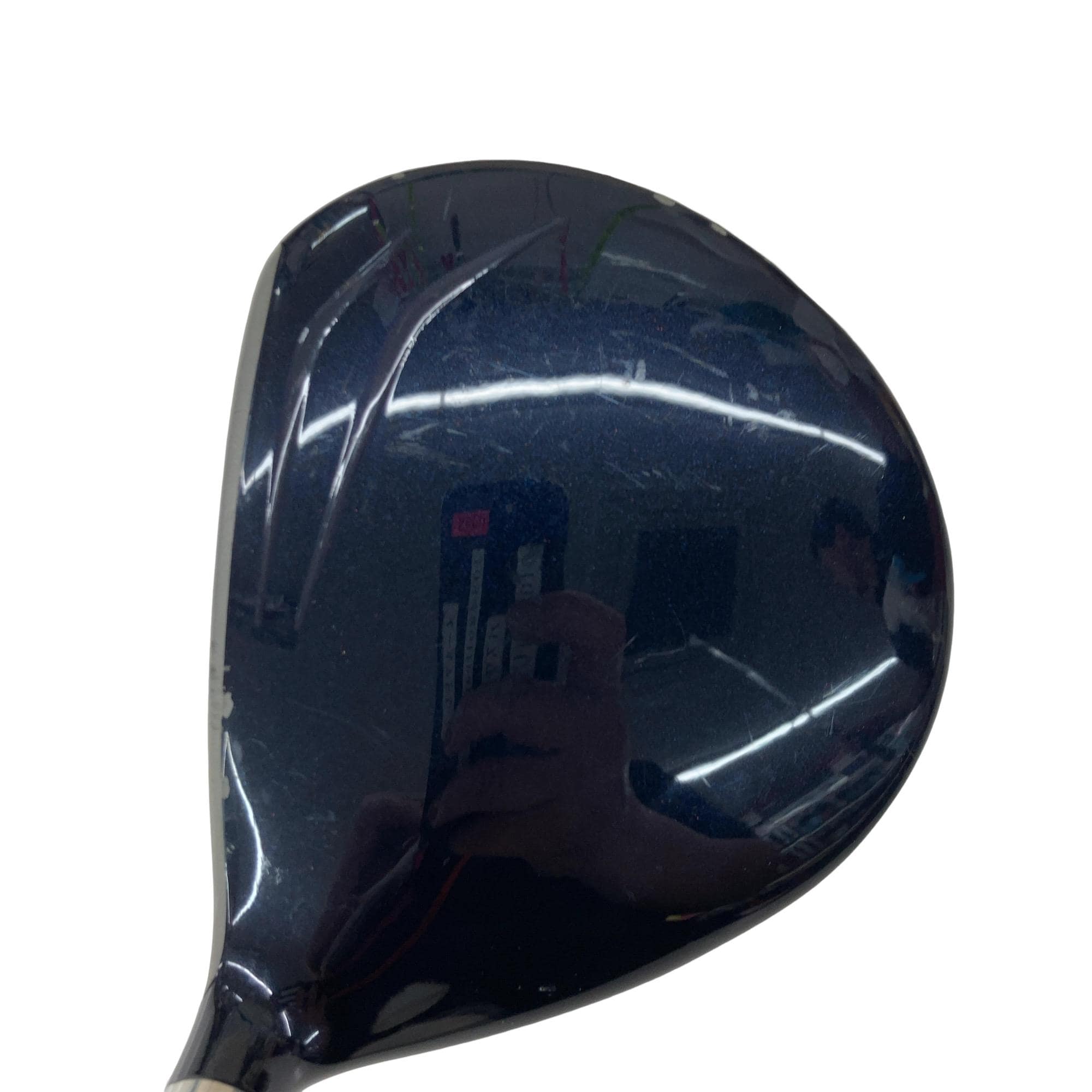 �`�w�d�k�@�c�h�|�w�@�T�v�@���f�B�[�X