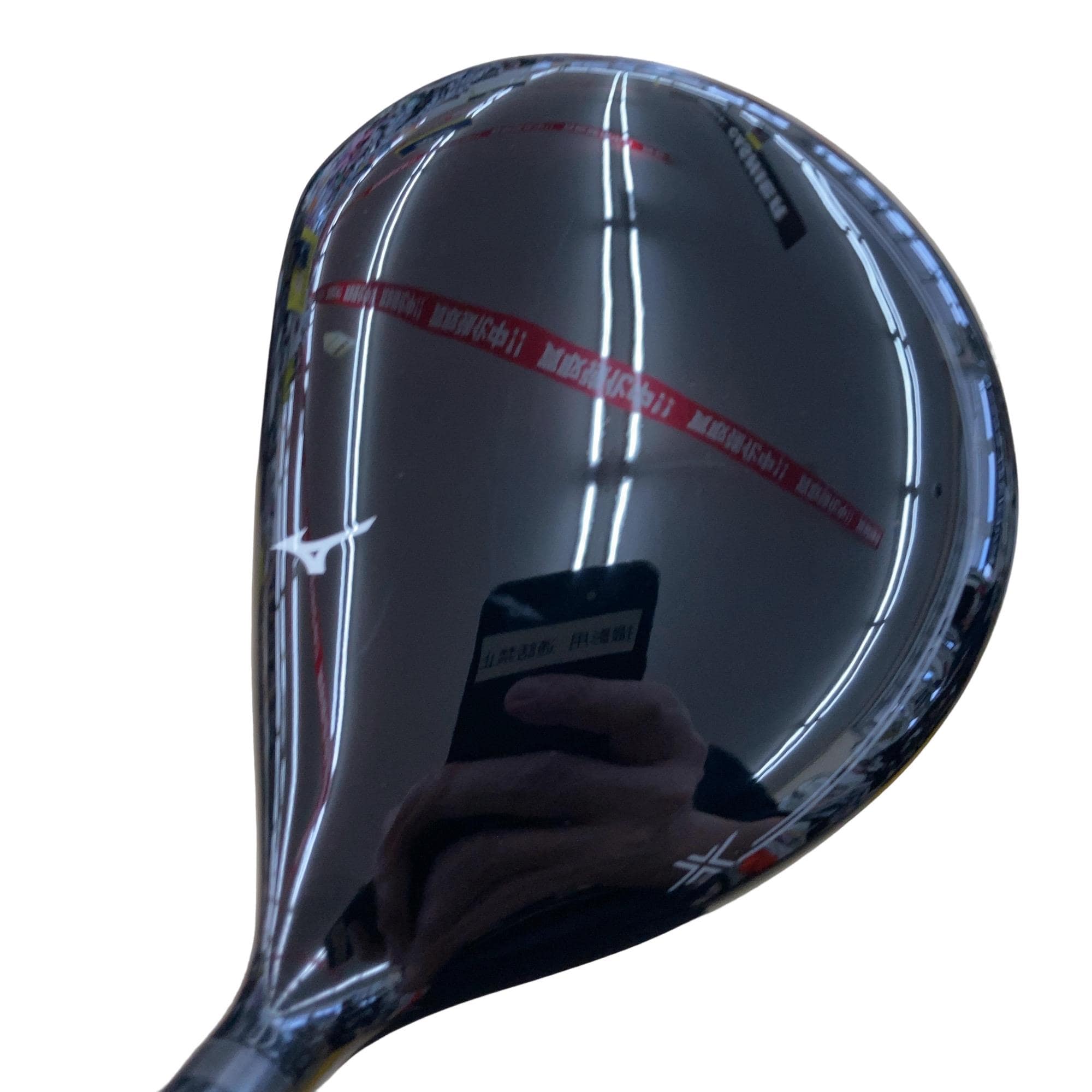 �l�����������@�r�s�|�w�@�Q�Q�O�@�T�v