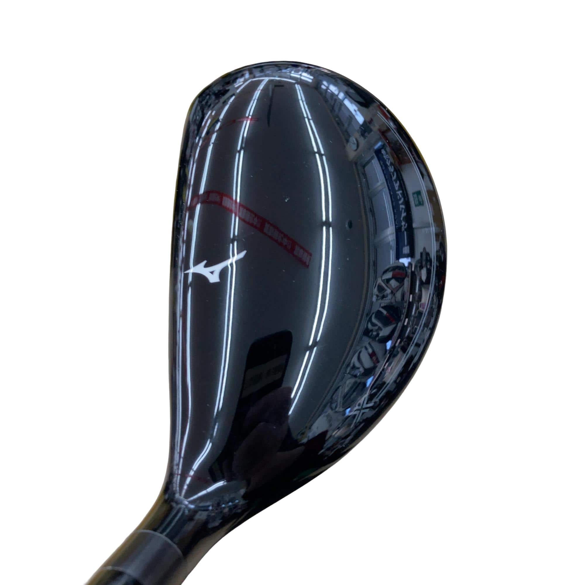 �l�����������@�r�s�|�w�@�Q�Q�O�@�t�T